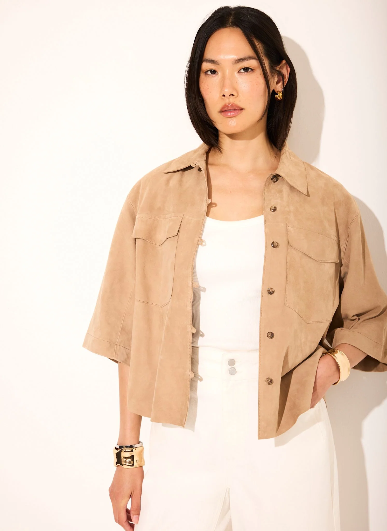4706-neutral-suede-oversized-shirt-4.webp Neutral Suede Oversized Shirt