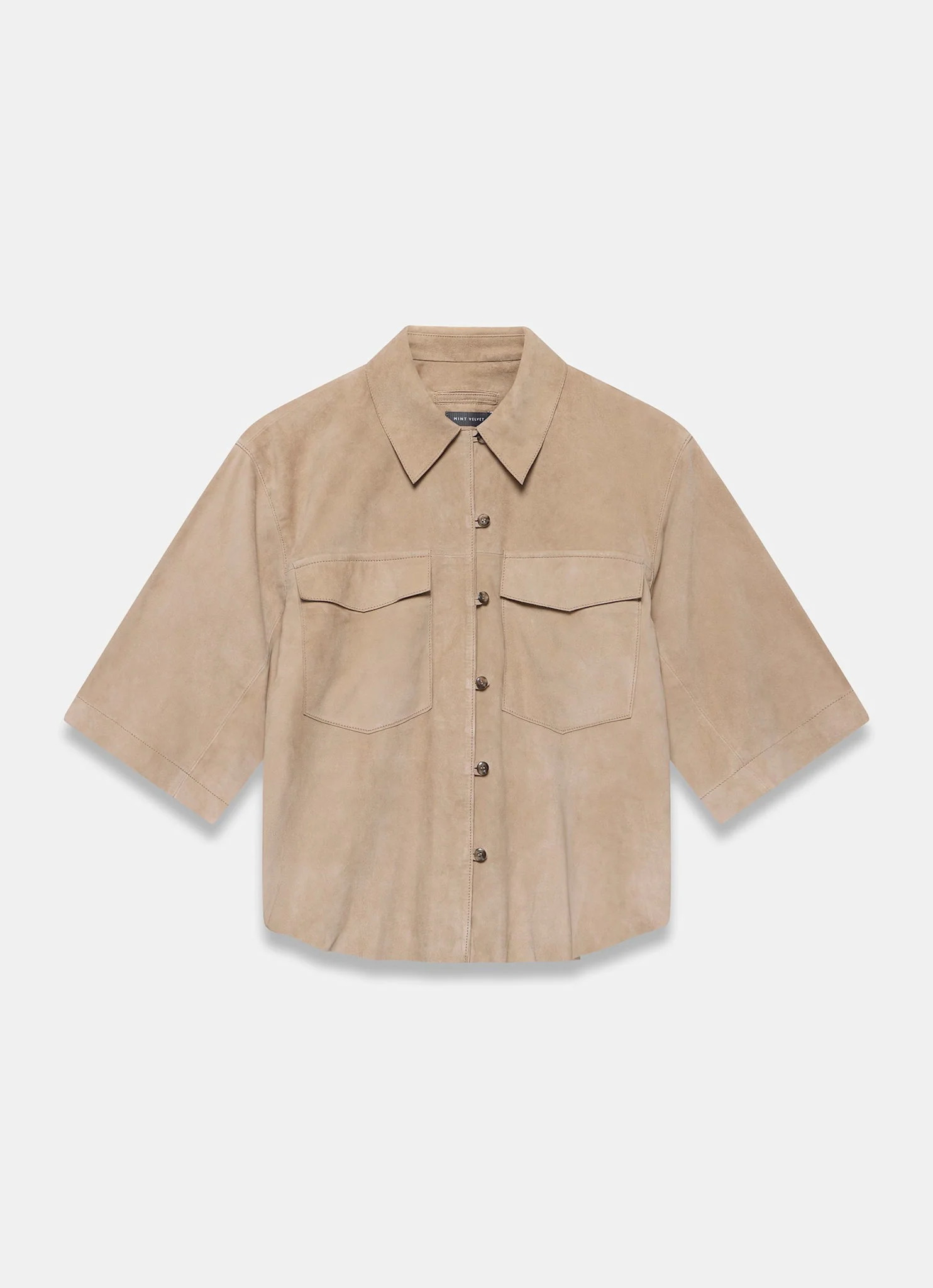 4706-neutral-suede-oversized-shirt-6.webp Neutral Suede Oversized Shirt