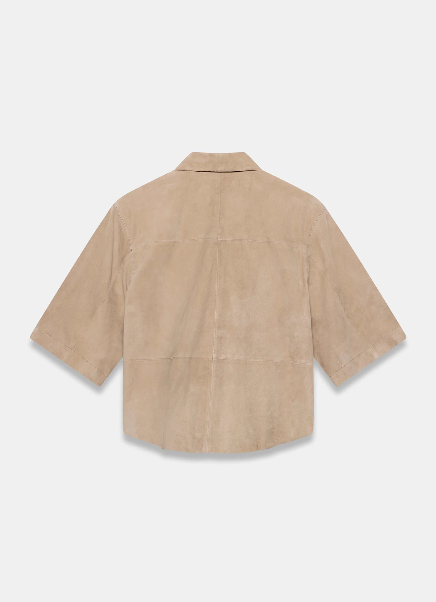 4706-neutral-suede-oversized-shirt-7.webp Neutral Suede Oversized Shirt