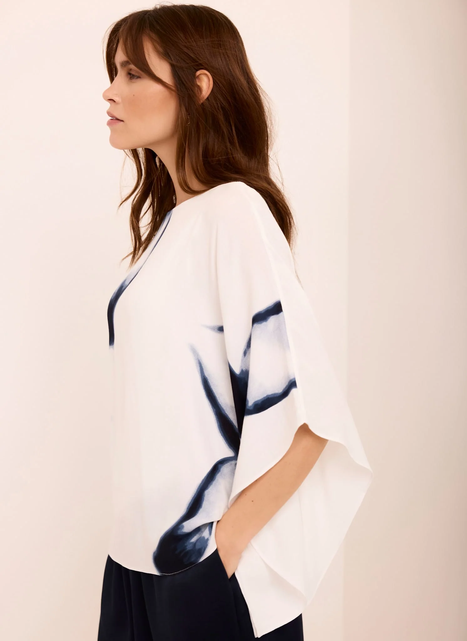 4796-white-print-batwing-top-3.webp White Print Batwing Top