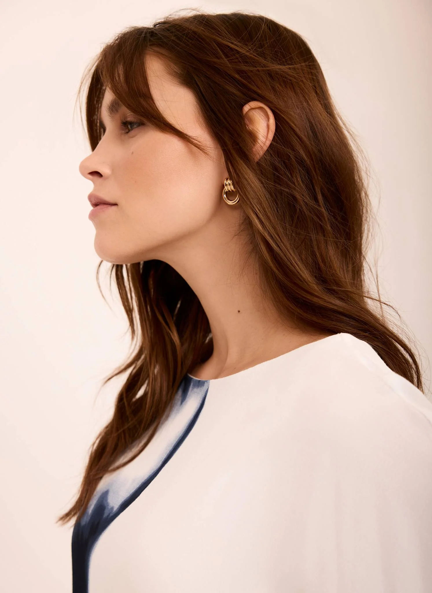 4796-white-print-batwing-top-6.webp White Print Batwing Top