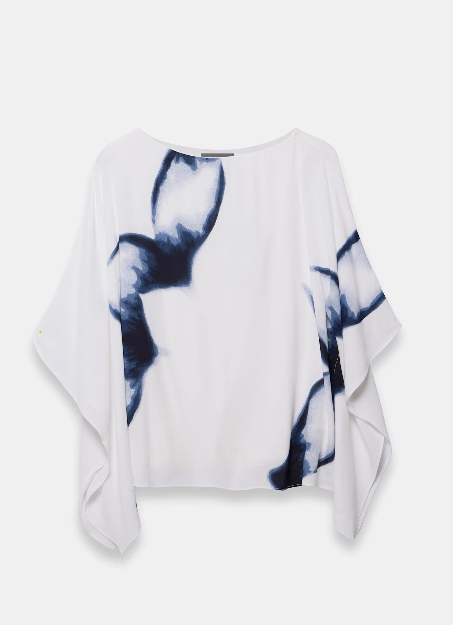 4796-white-print-batwing-top-7.webp White Print Batwing Top