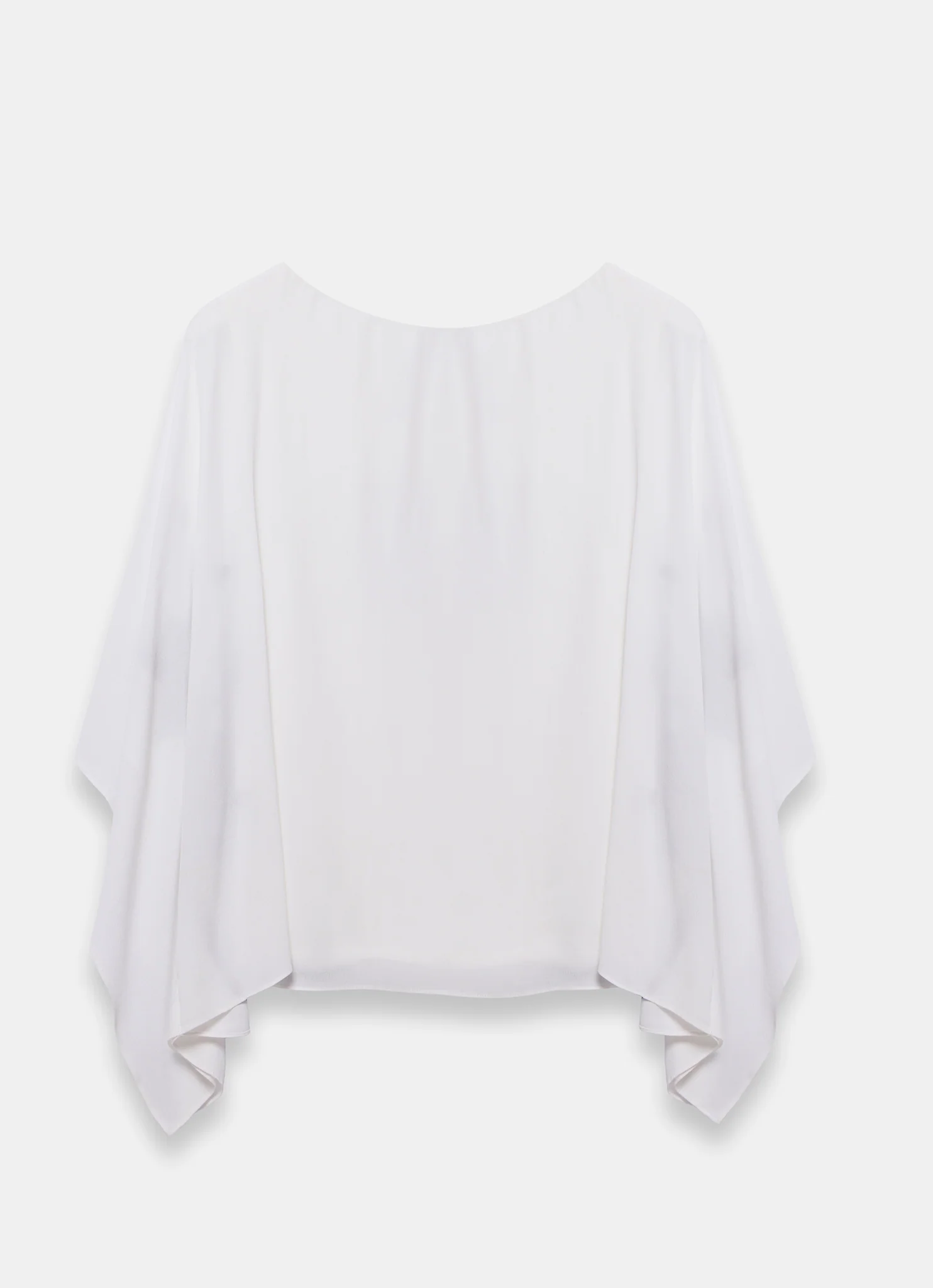 4796-white-print-batwing-top-8.webp White Print Batwing Top