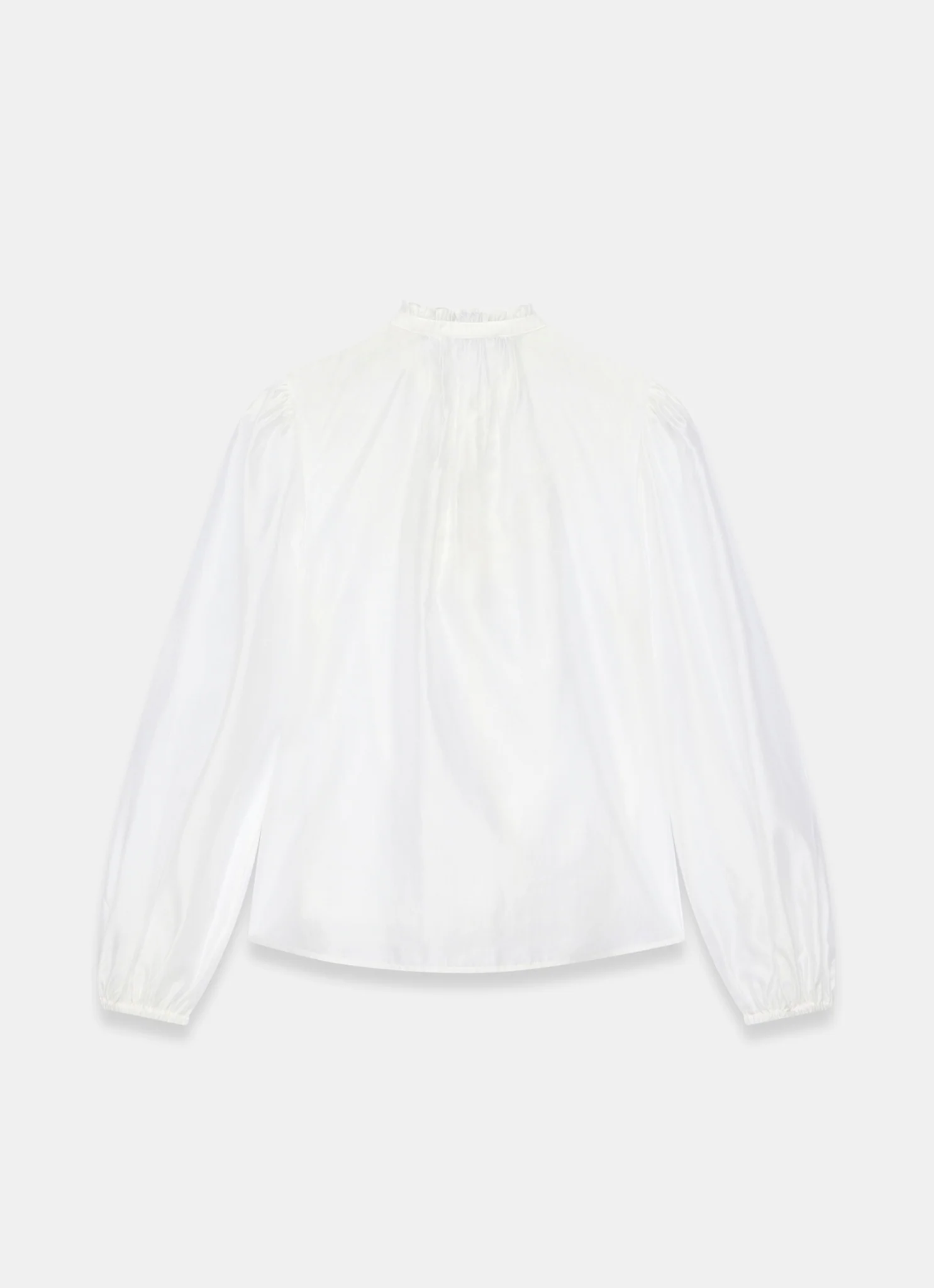 4802-white-floral-cutwork-detail-blouse-8.webp White Floral Cutwork Detail Blouse