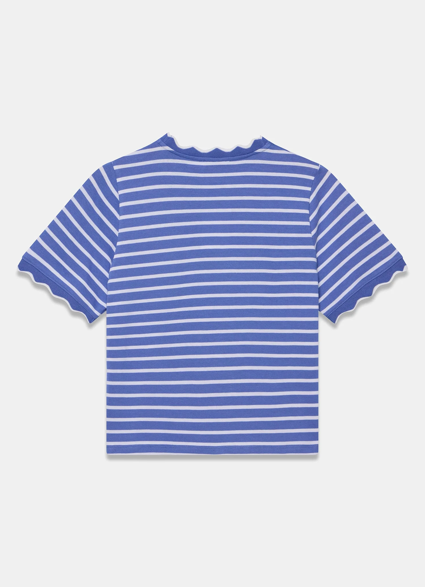 4820-blue-cotton-striped-scallop-t-shirt-7.webp Blue Cotton Striped Scallop T-Shirt