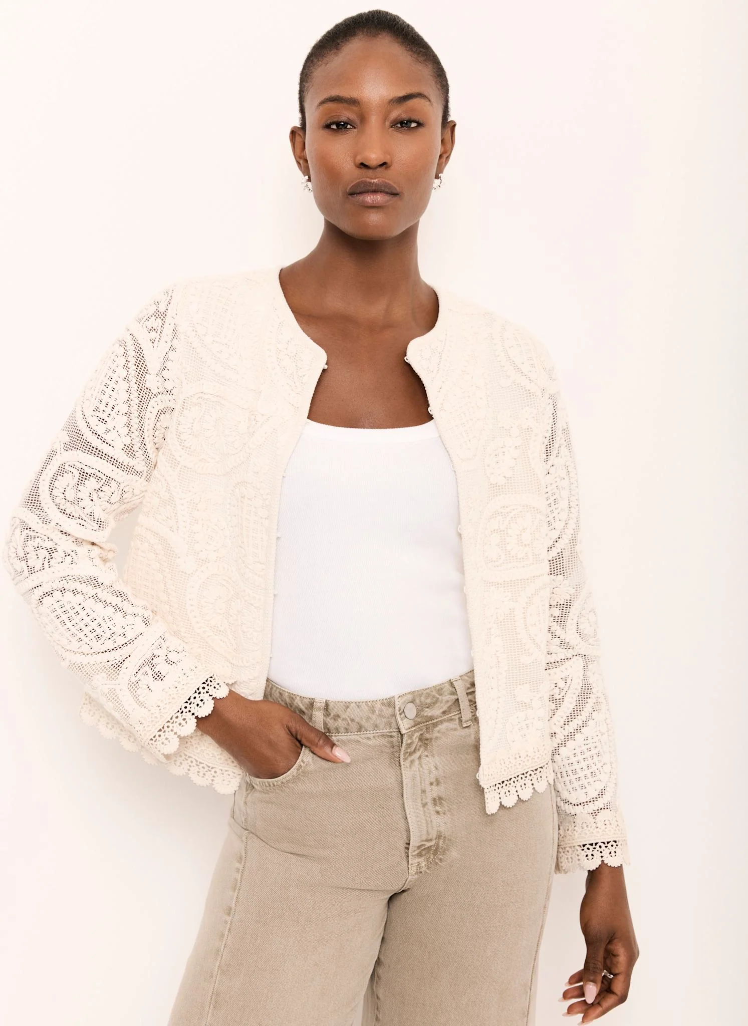 4952-neutral-crochet-paisley-jacket-3.webp Neutral Crochet Paisley Jacket
