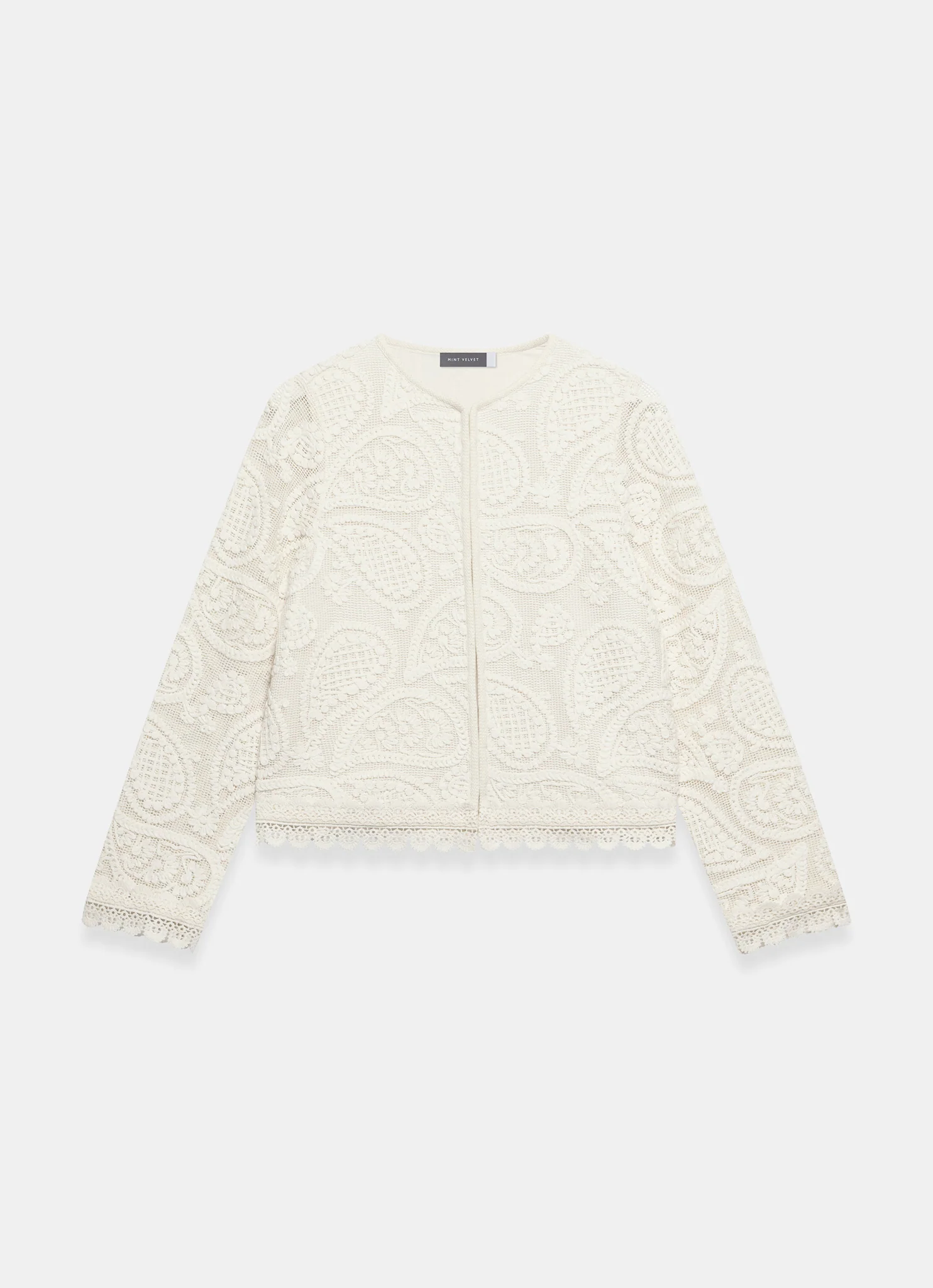 4952-neutral-crochet-paisley-jacket-6.webp Neutral Crochet Paisley Jacket