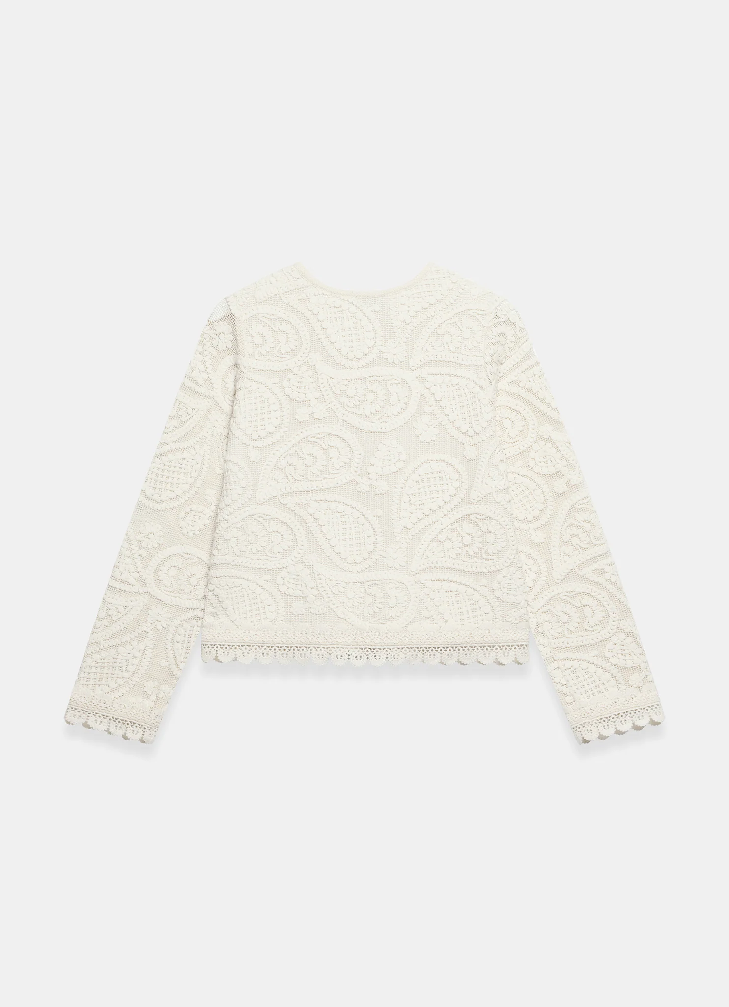 4952-neutral-crochet-paisley-jacket-7.webp Neutral Crochet Paisley Jacket