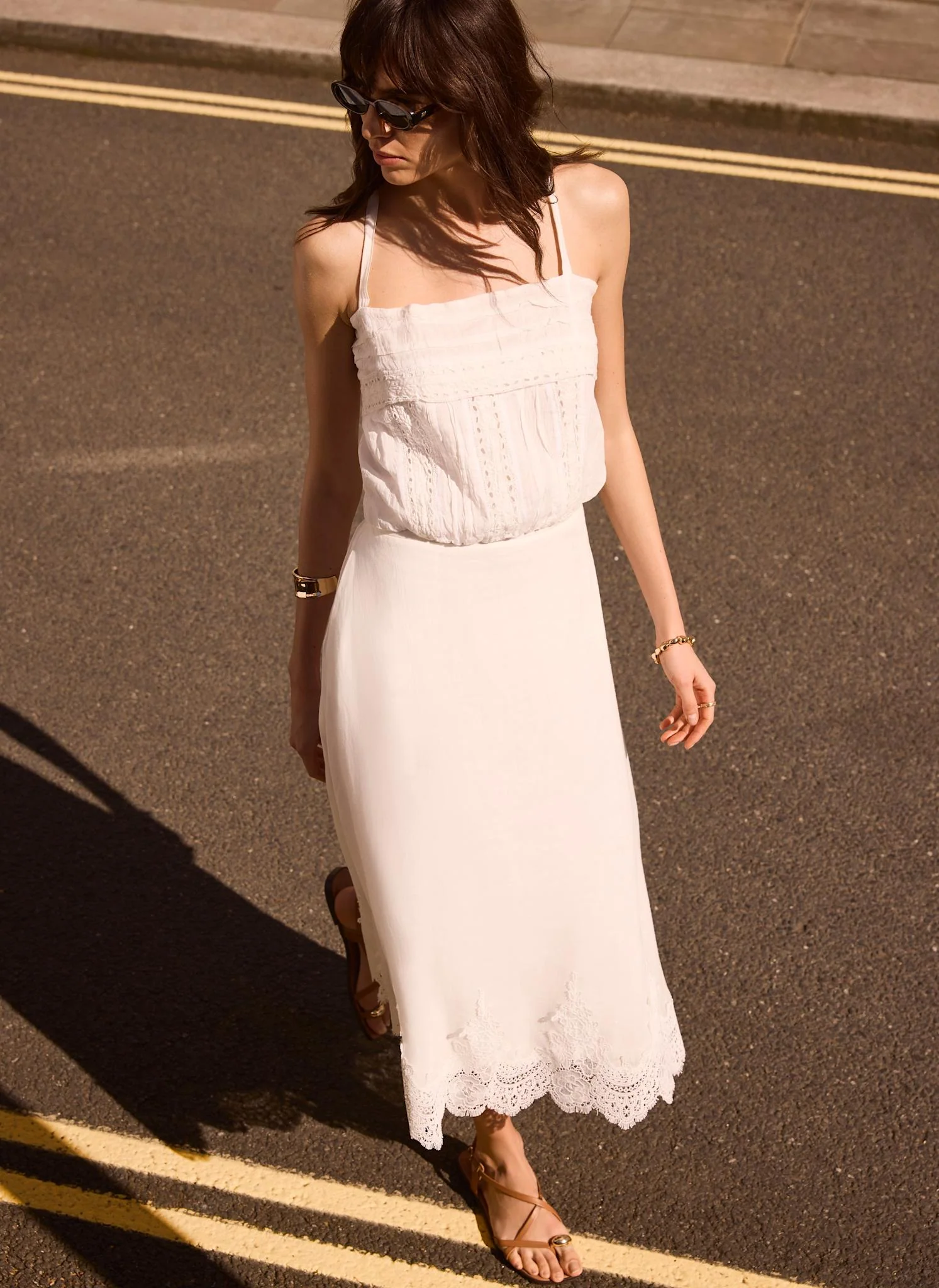 499-white-ramie-lace-trim-midi-skirt-6.webp White Ramie Lace Trim Midi Skirt