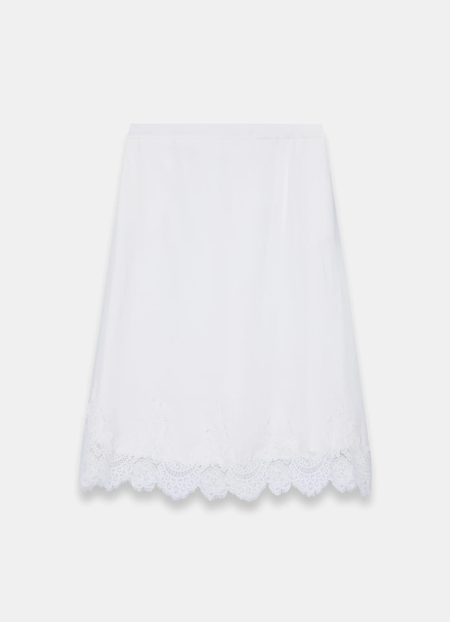 499-white-ramie-lace-trim-midi-skirt-7.webp White Ramie Lace Trim Midi Skirt