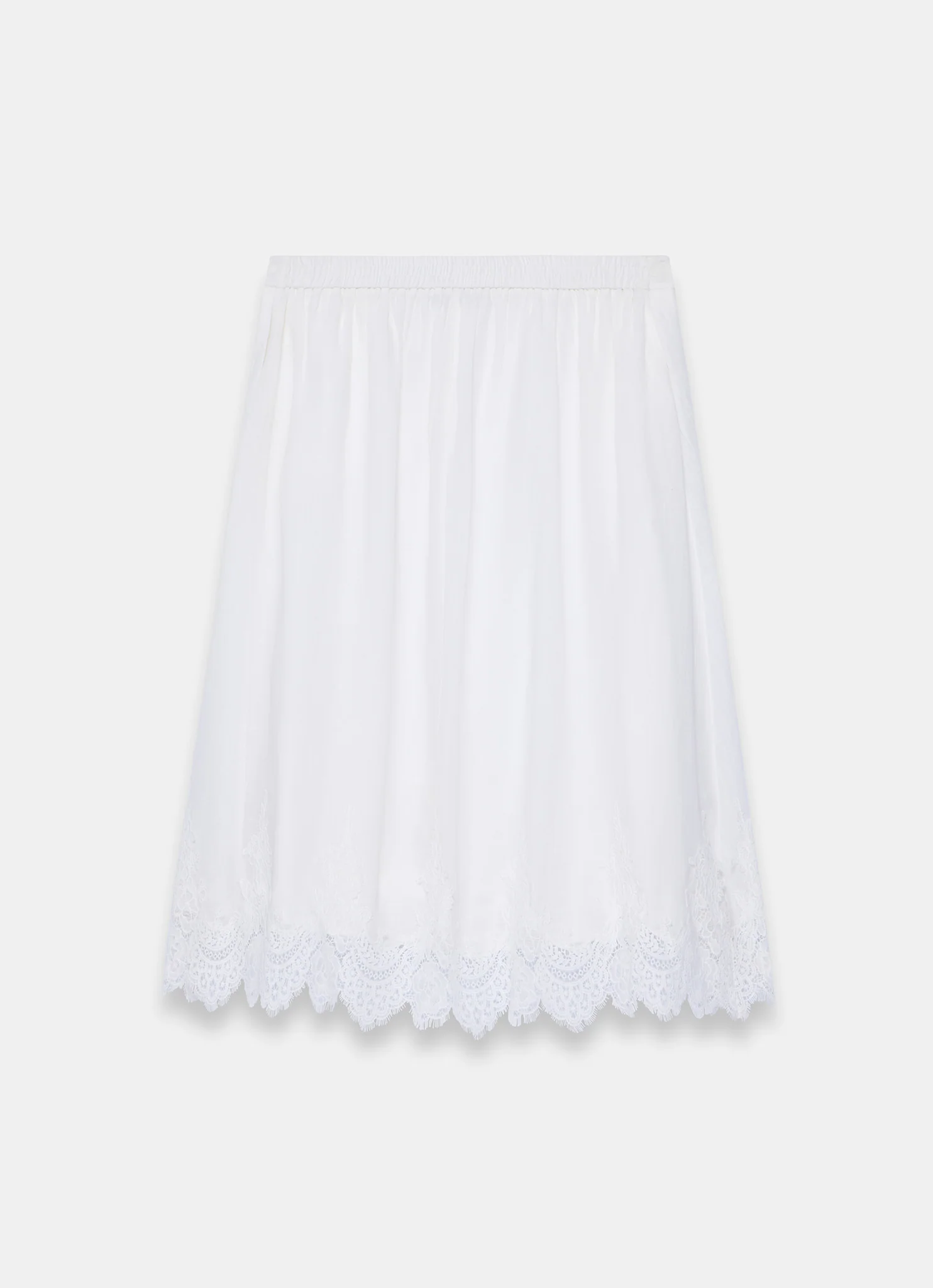 499-white-ramie-lace-trim-midi-skirt-8.webp White Ramie Lace Trim Midi Skirt