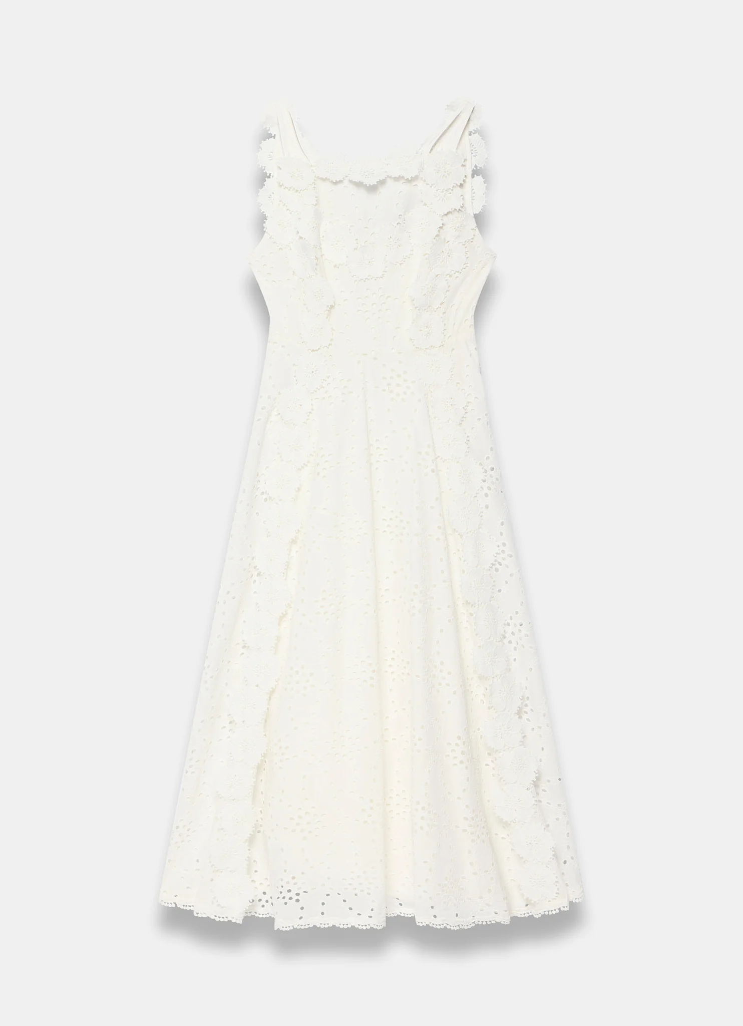 5118-white-cotton-floral-lace-midi-dress-7.webp White Cotton Floral Lace Midi Dress