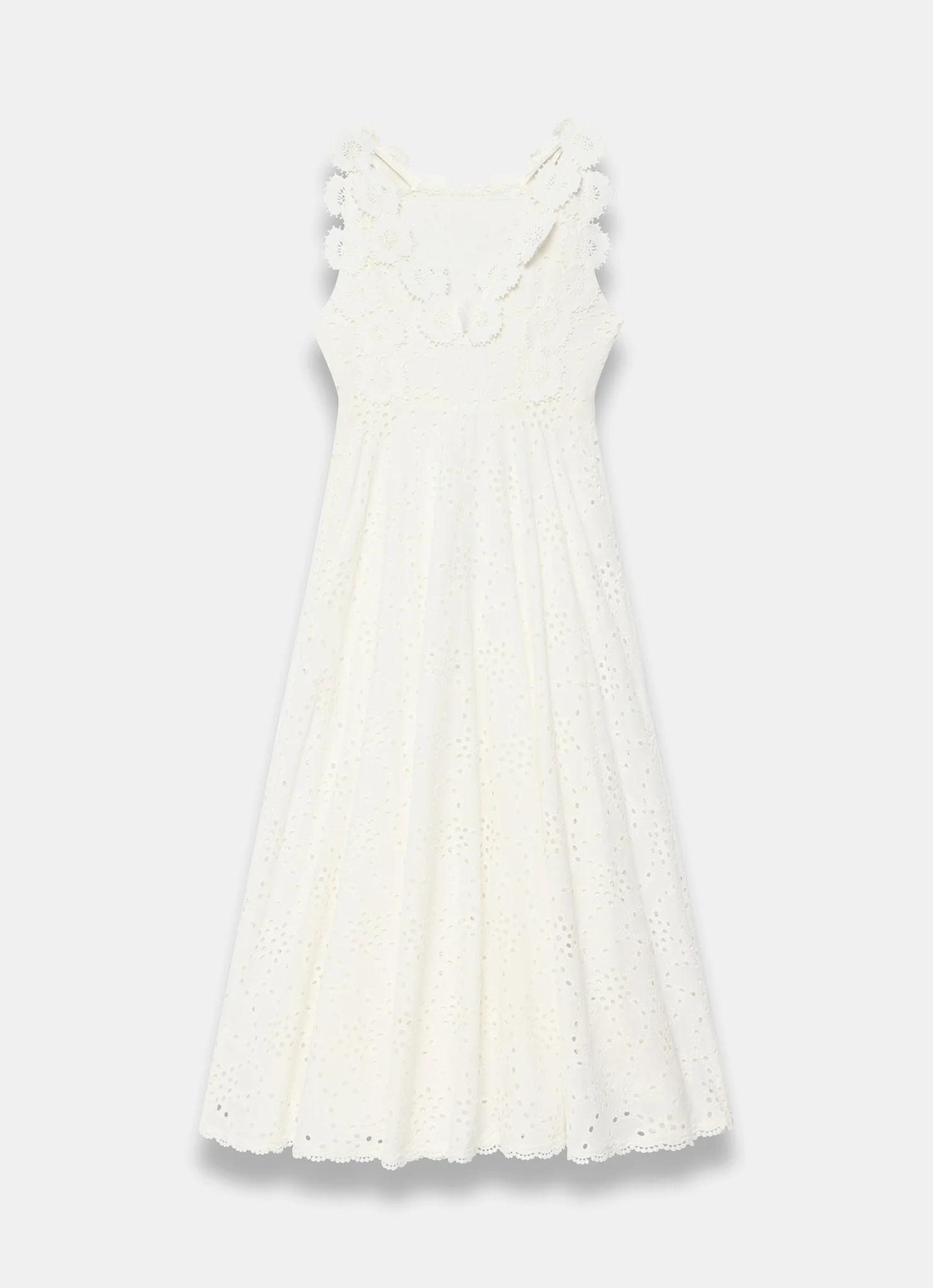 5118-white-cotton-floral-lace-midi-dress-8.webp White Cotton Floral Lace Midi Dress