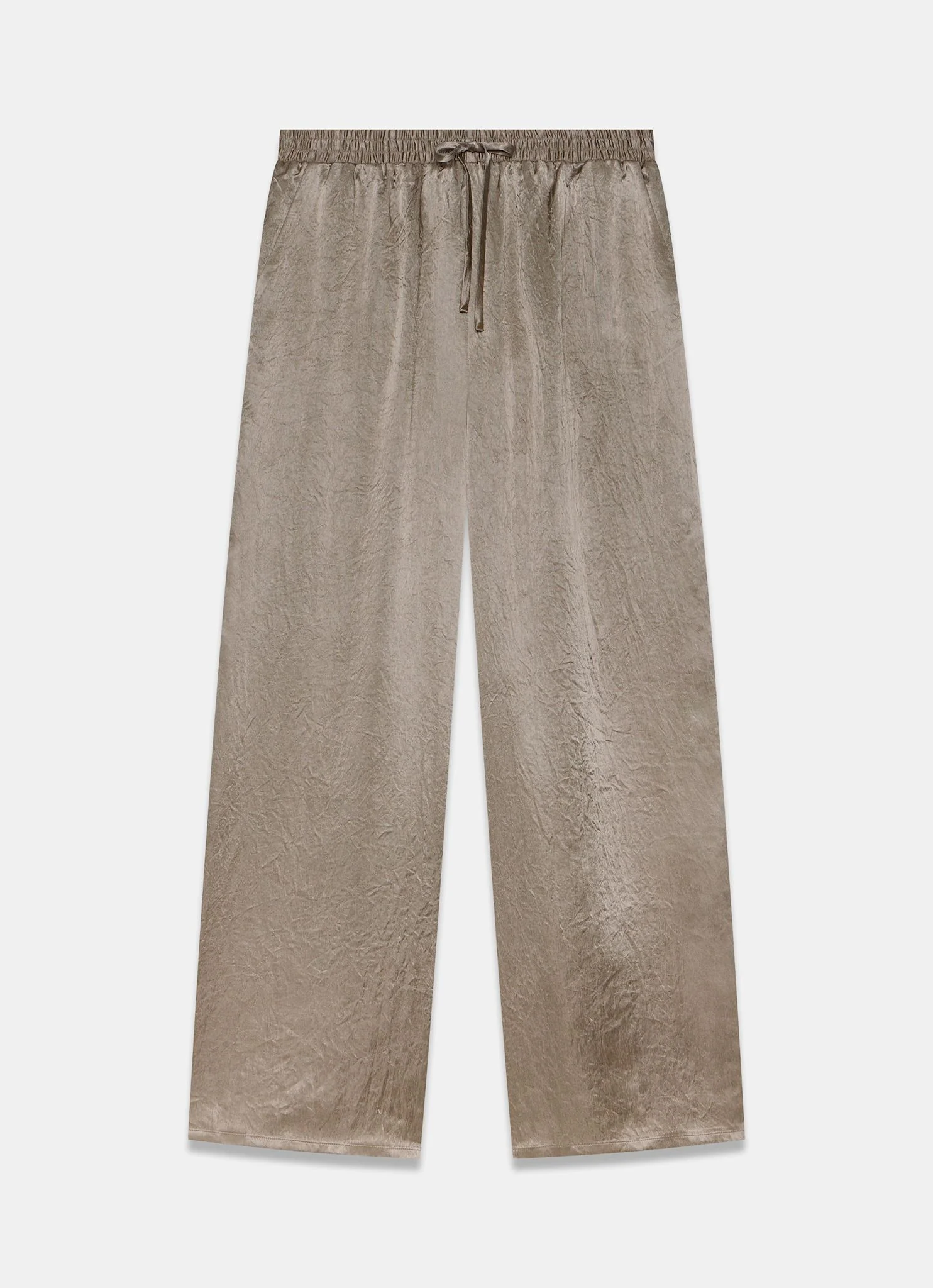 5248-gold-metallic-satin-wide-trousers-6.webp Gold Metallic Satin Wide Trousers