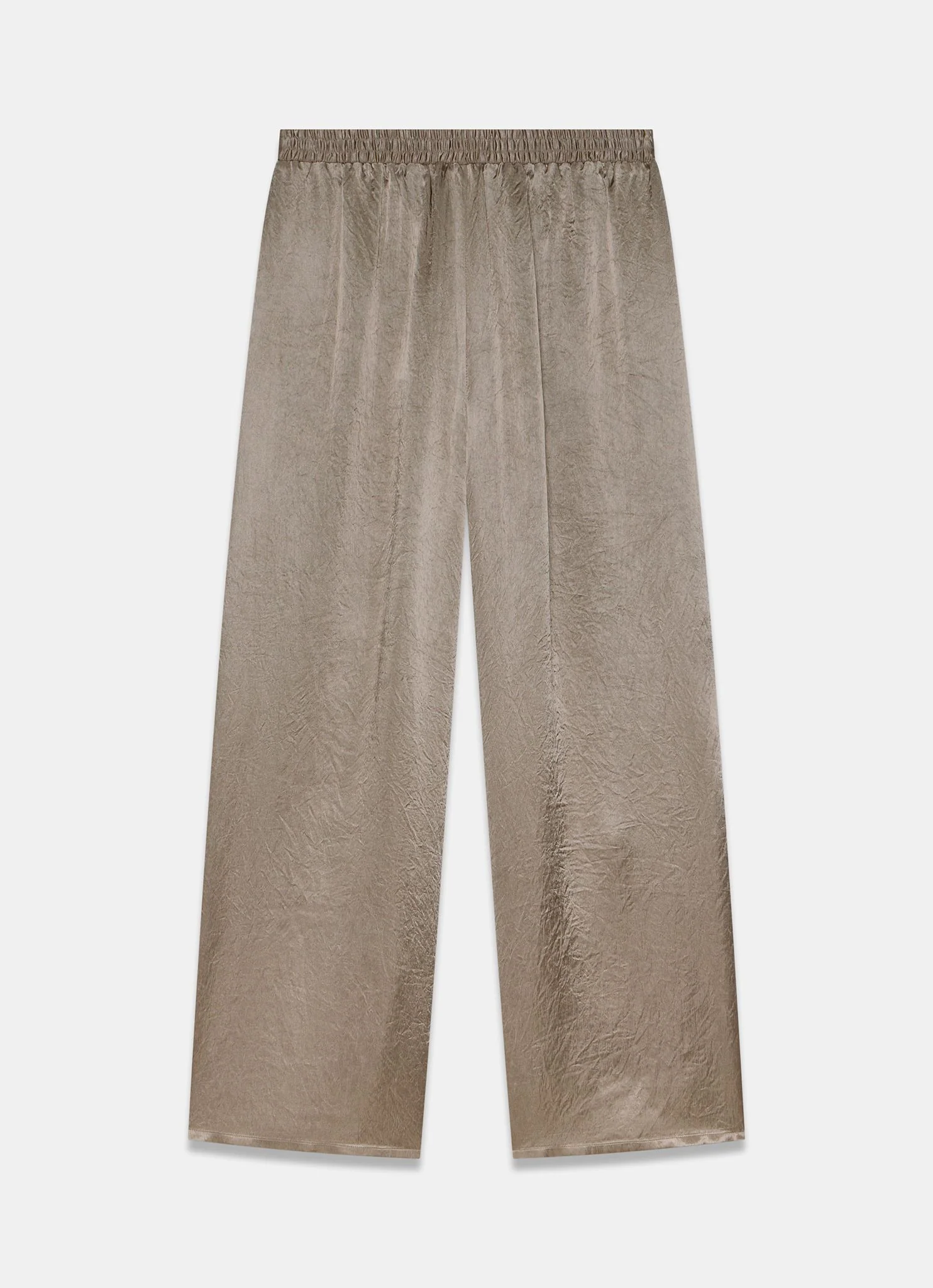 5248-gold-metallic-satin-wide-trousers-7.webp Gold Metallic Satin Wide Trousers