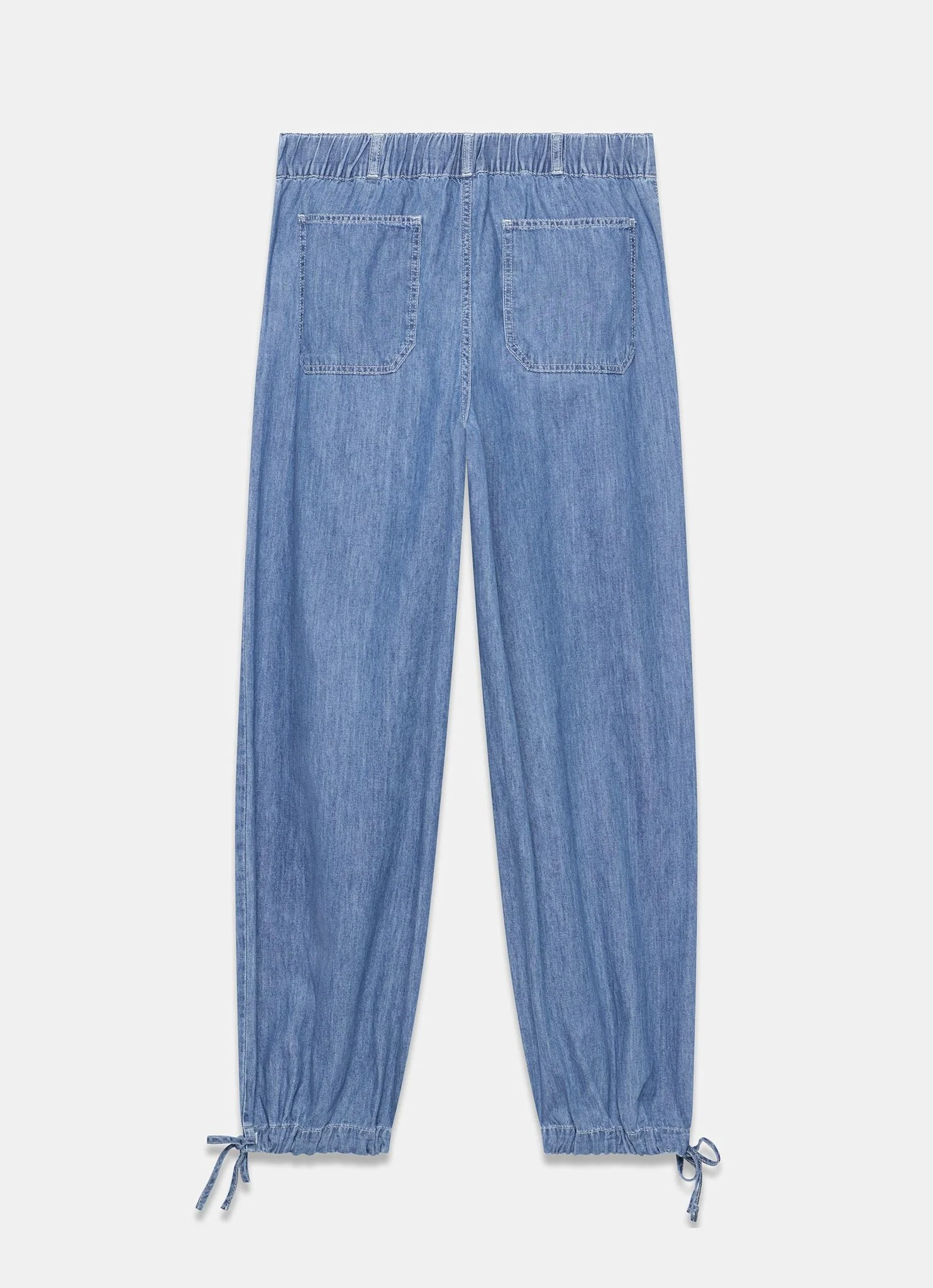 5280-mid-indigo-cotton-denim-balloon-jeans-7.webp Mid Indigo Cotton Denim Balloon Jeans