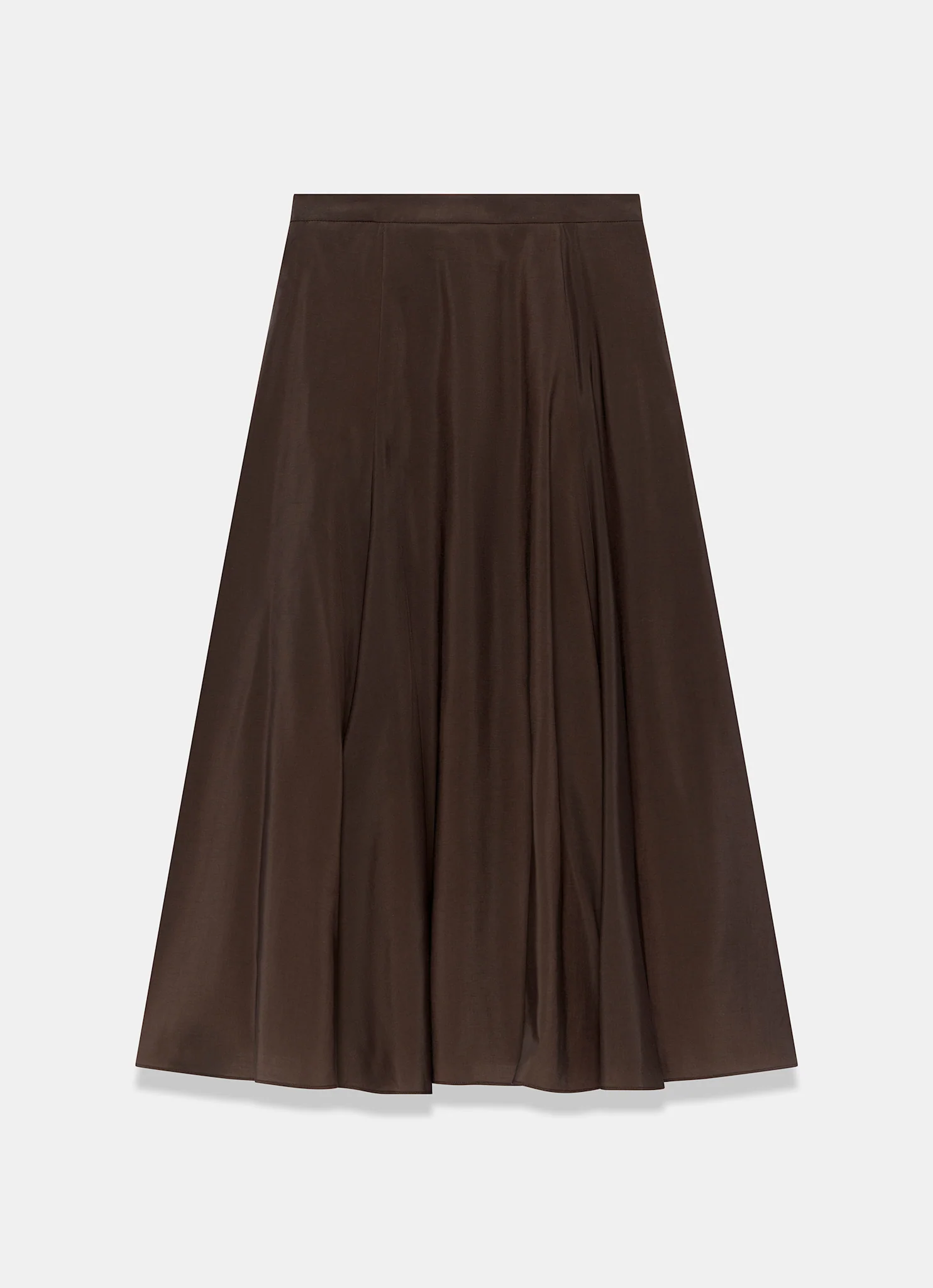 5316-08-08-variation-4.webp Brown A Line Midi Skirt