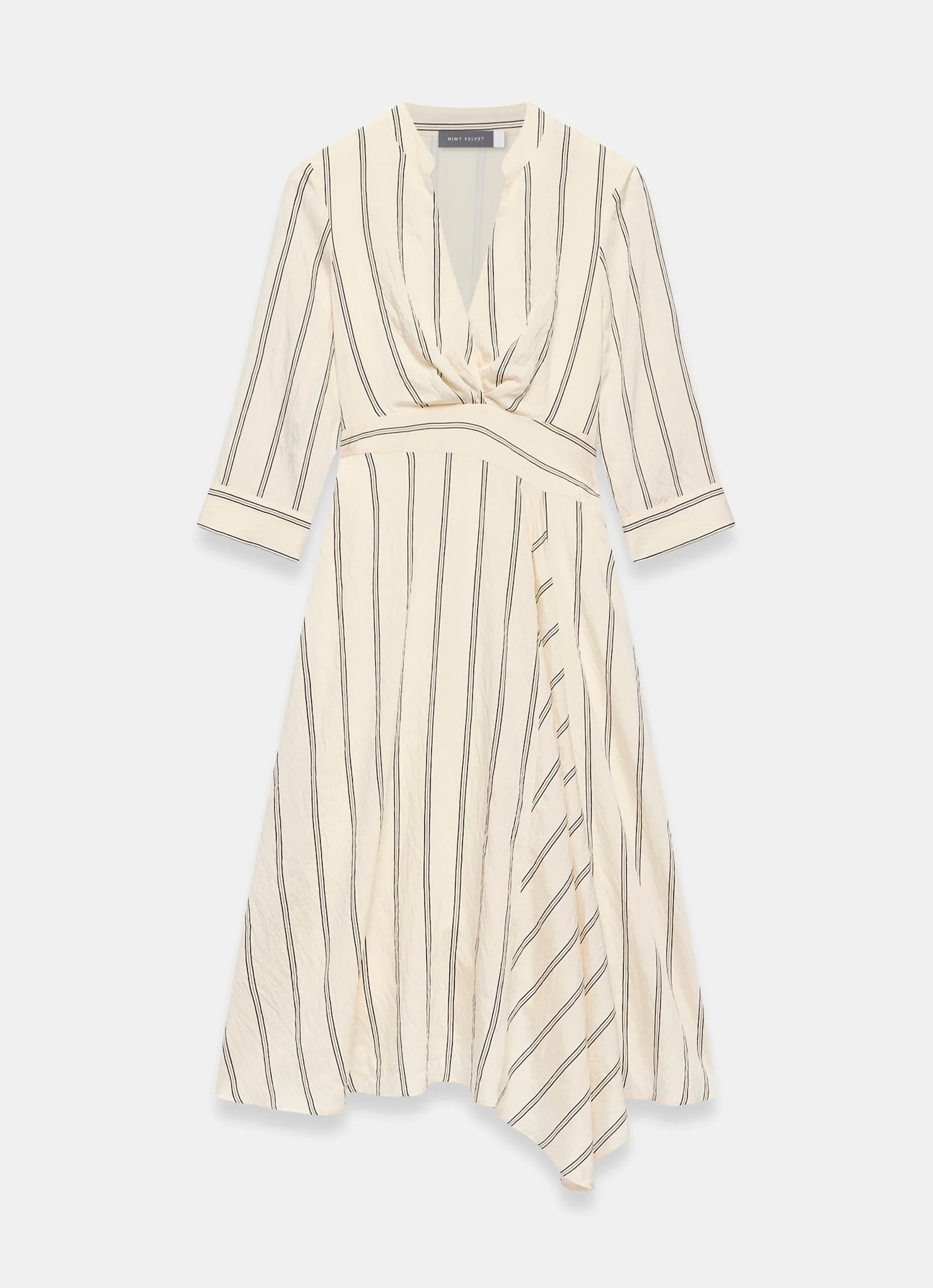 5404-neutral-striped-midi-dress-6.webp Neutral Striped Midi Dress