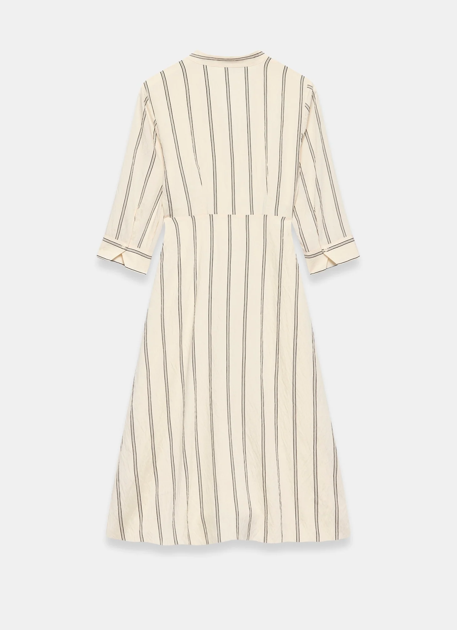5404-neutral-striped-midi-dress-7.webp Neutral Striped Midi Dress