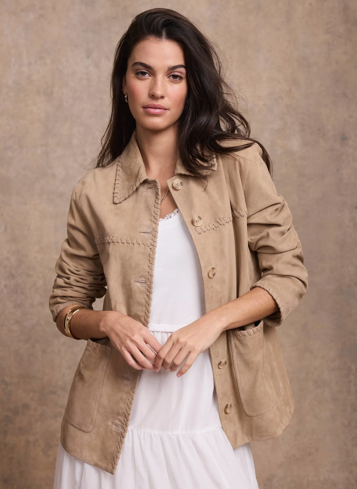 5428-neutral-suede-stitch-shacket-1.webp Neutral Suede Stitch Shacket