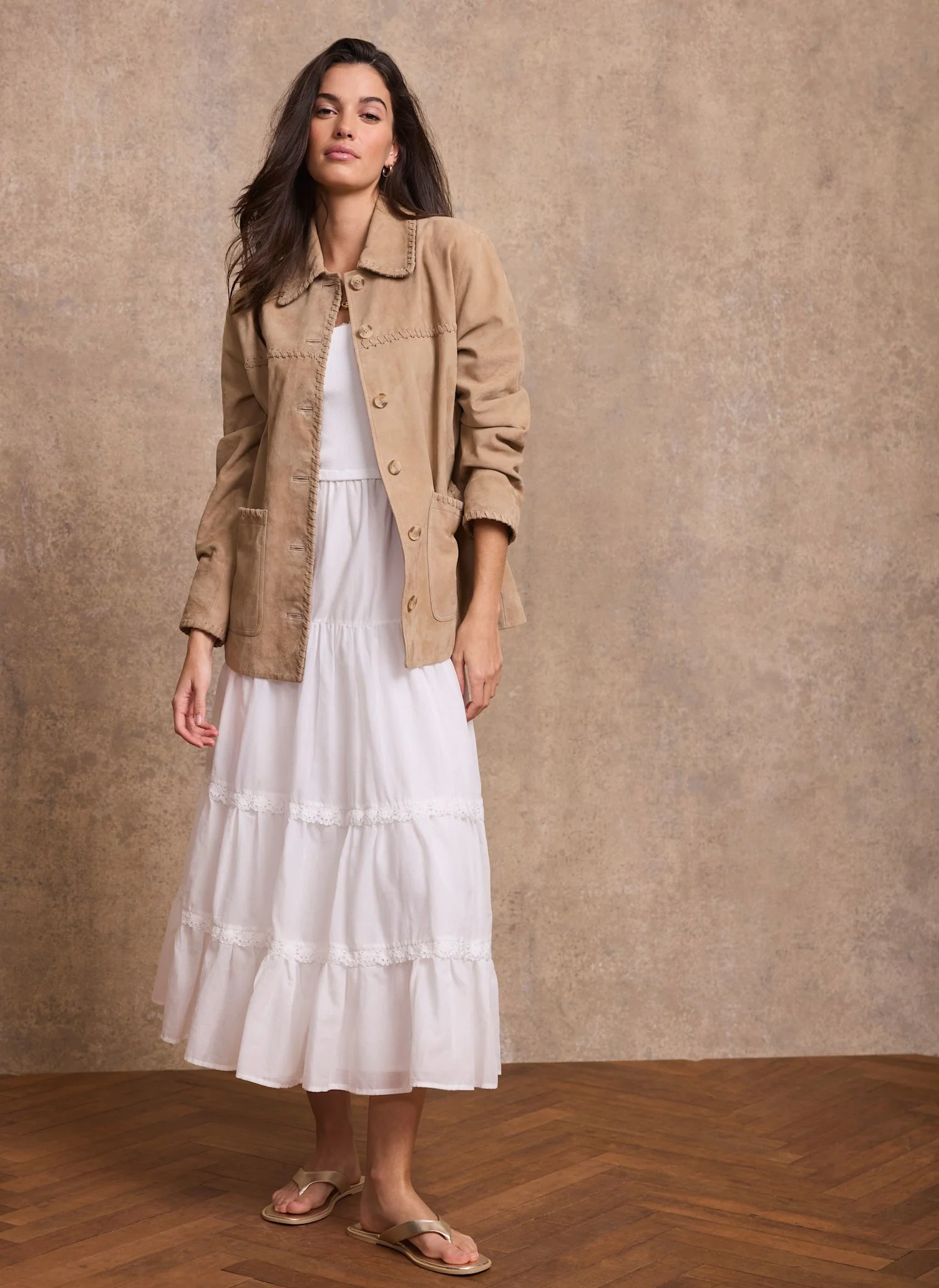 5428-neutral-suede-stitch-shacket-2.webp Neutral Suede Stitch Shacket