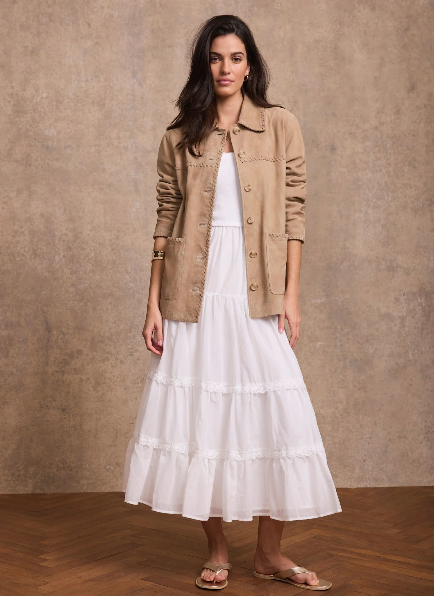 5428-neutral-suede-stitch-shacket-5.webp Neutral Suede Stitch Shacket