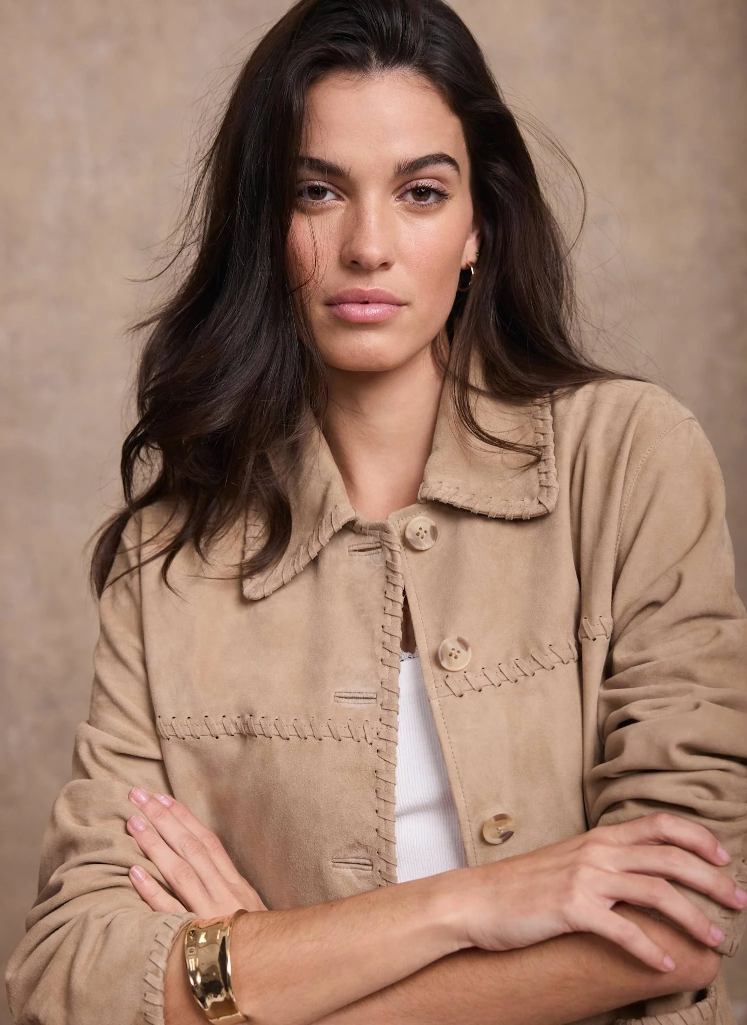 5428-neutral-suede-stitch-shacket-6.webp Neutral Suede Stitch Shacket
