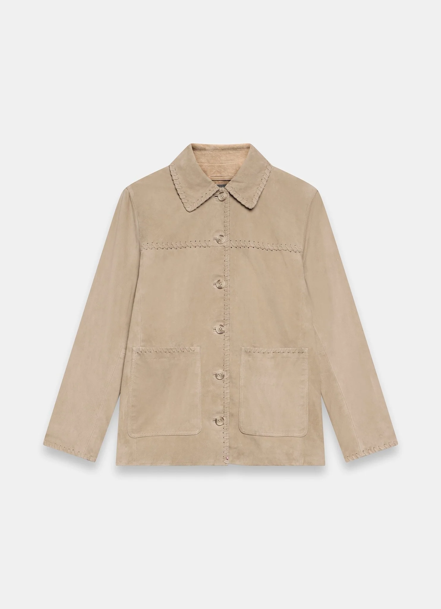 5428-neutral-suede-stitch-shacket-7.webp Neutral Suede Stitch Shacket