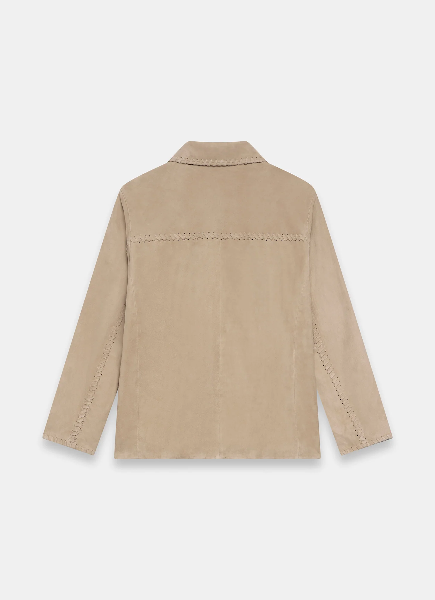 5428-neutral-suede-stitch-shacket-8.webp Neutral Suede Stitch Shacket