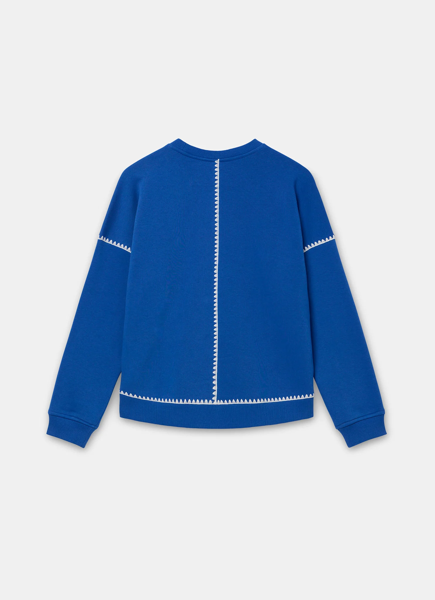 5440-blue-whipstitch-detail-sweatshirt-7.webp Blue Whipstitch Detail Sweatshirt