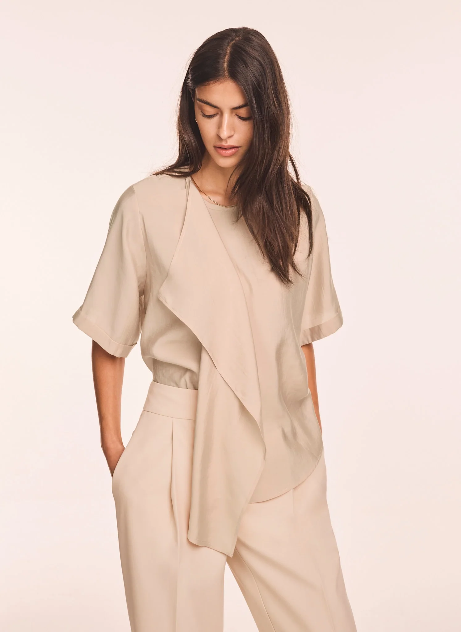 5510-neutral-asymmetric-detail-top-2.webp Neutral Asymmetric Detail Top