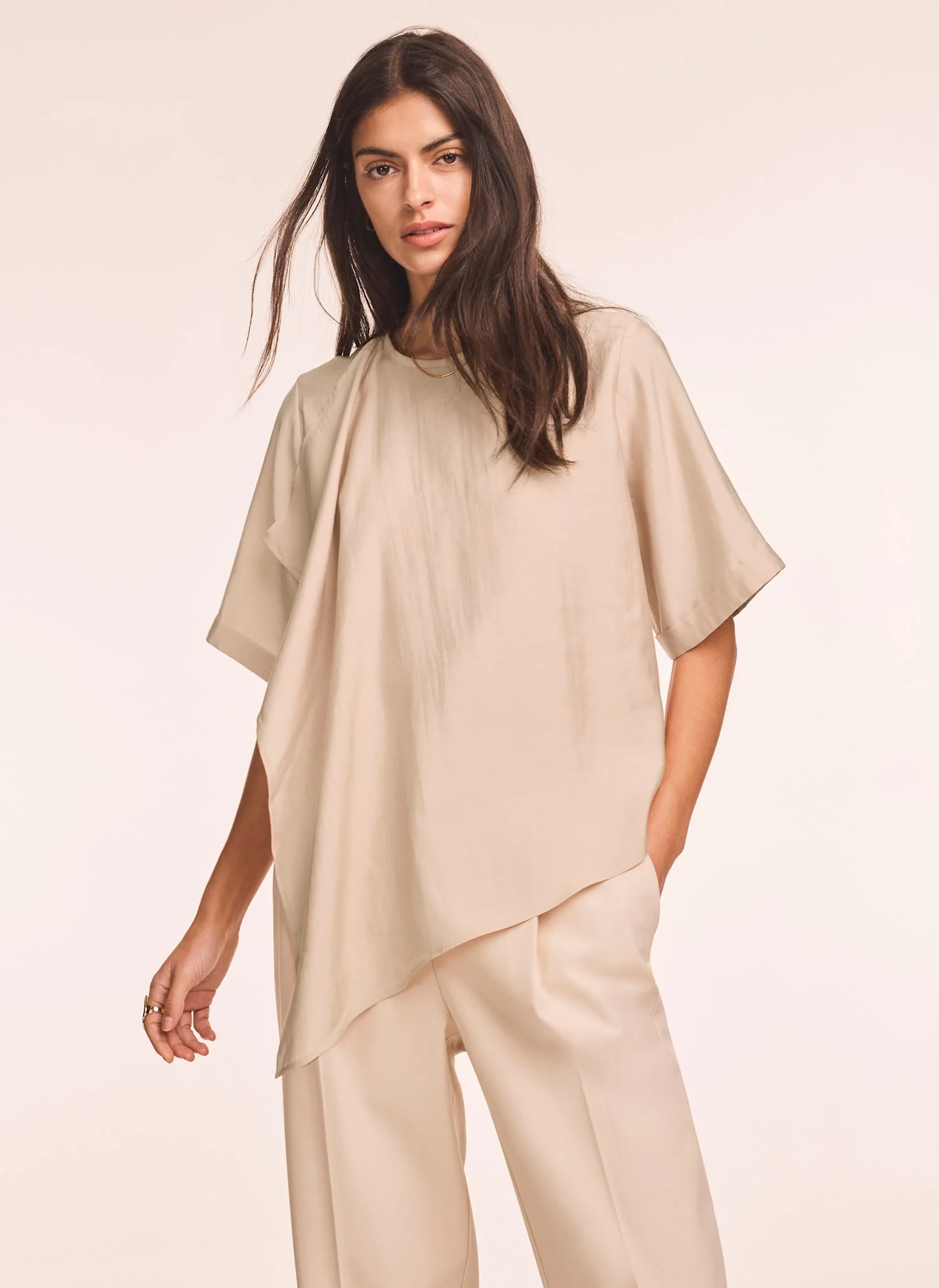 5510-neutral-asymmetric-detail-top-3.webp Neutral Asymmetric Detail Top