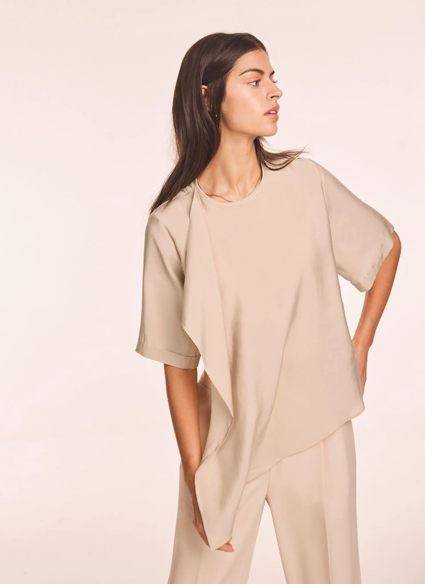 5510-neutral-asymmetric-detail-top-5.webp Neutral Asymmetric Detail Top