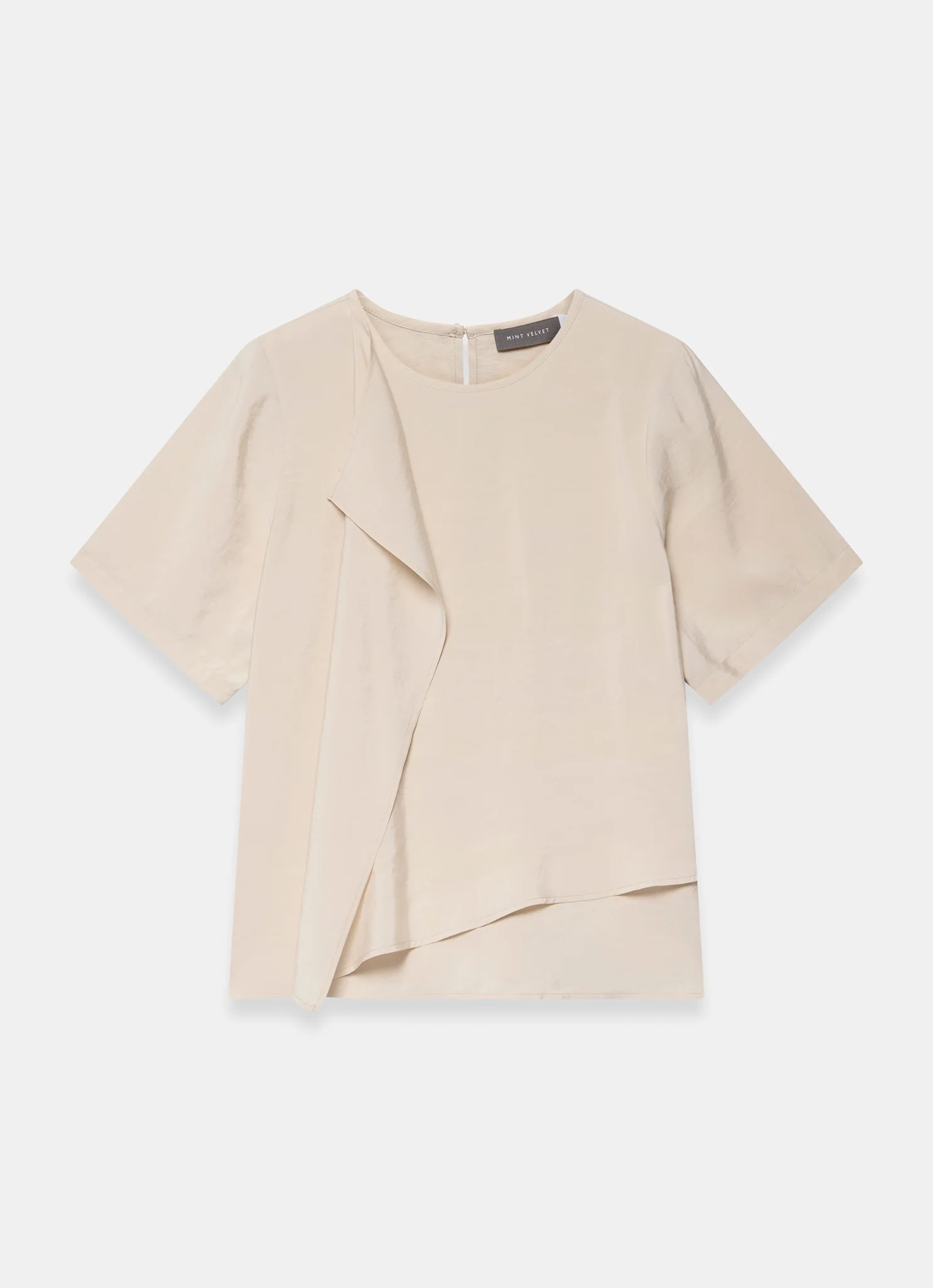5510-neutral-asymmetric-detail-top-6.webp Neutral Asymmetric Detail Top