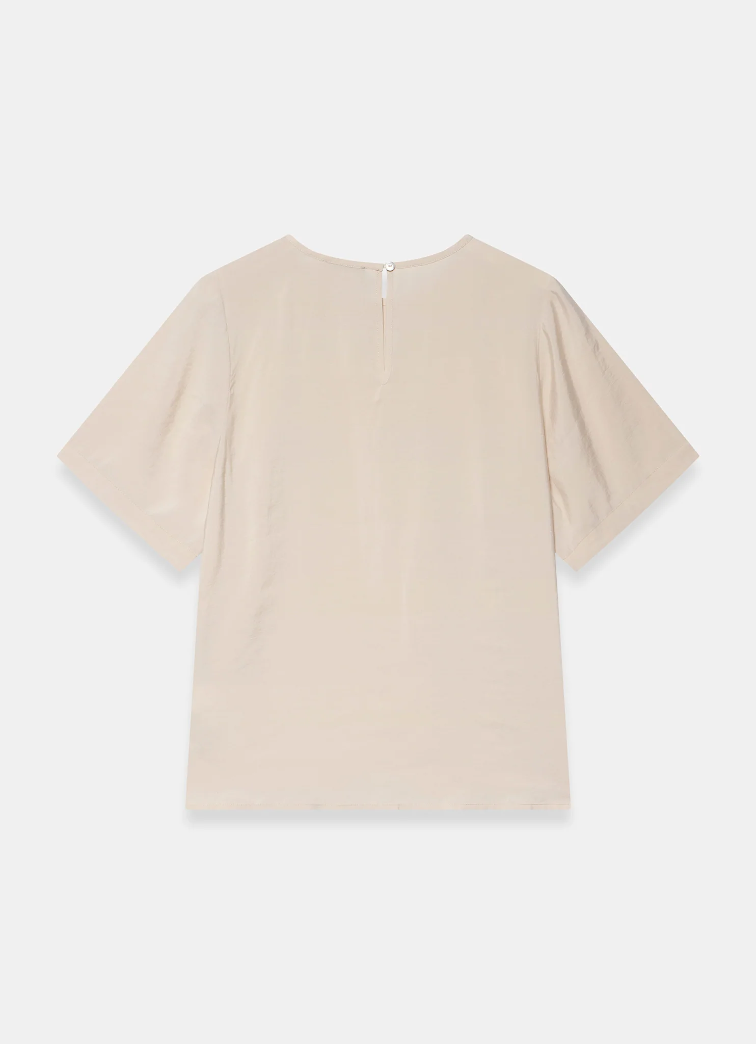 5510-neutral-asymmetric-detail-top-7.webp Neutral Asymmetric Detail Top