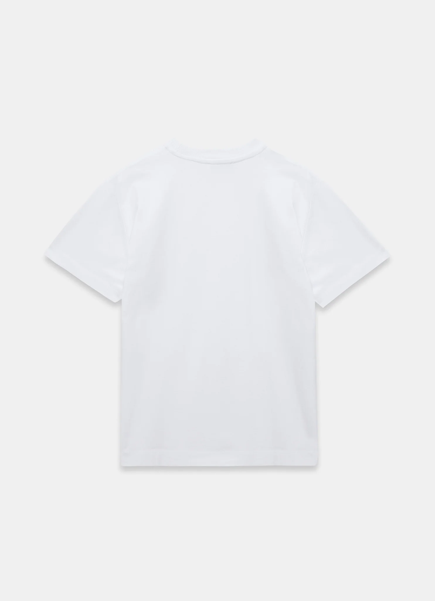556-white-cotton-seam-detail-t-shirt-6.webp White Cotton Seam Detail T-shirt