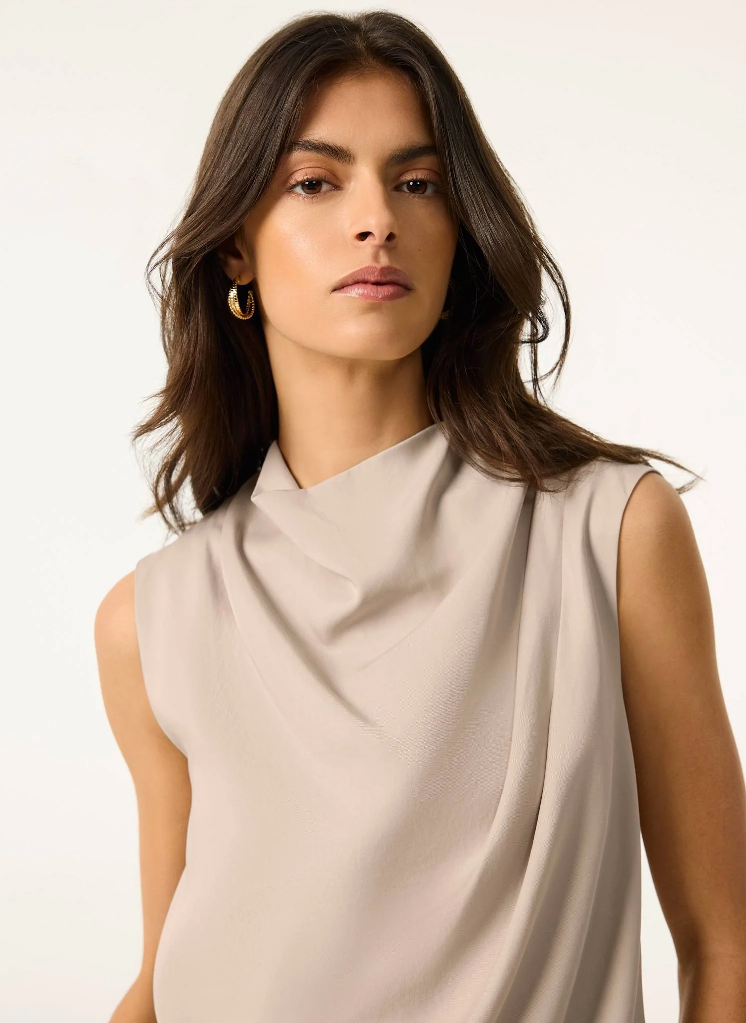 5614-neutral-cowl-neck-top-3.webp Neutral Cowl Neck Top