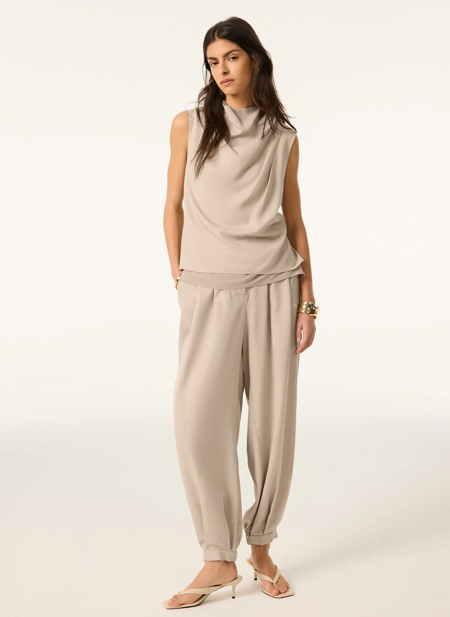 5614-neutral-cowl-neck-top-4.webp Neutral Cowl Neck Top