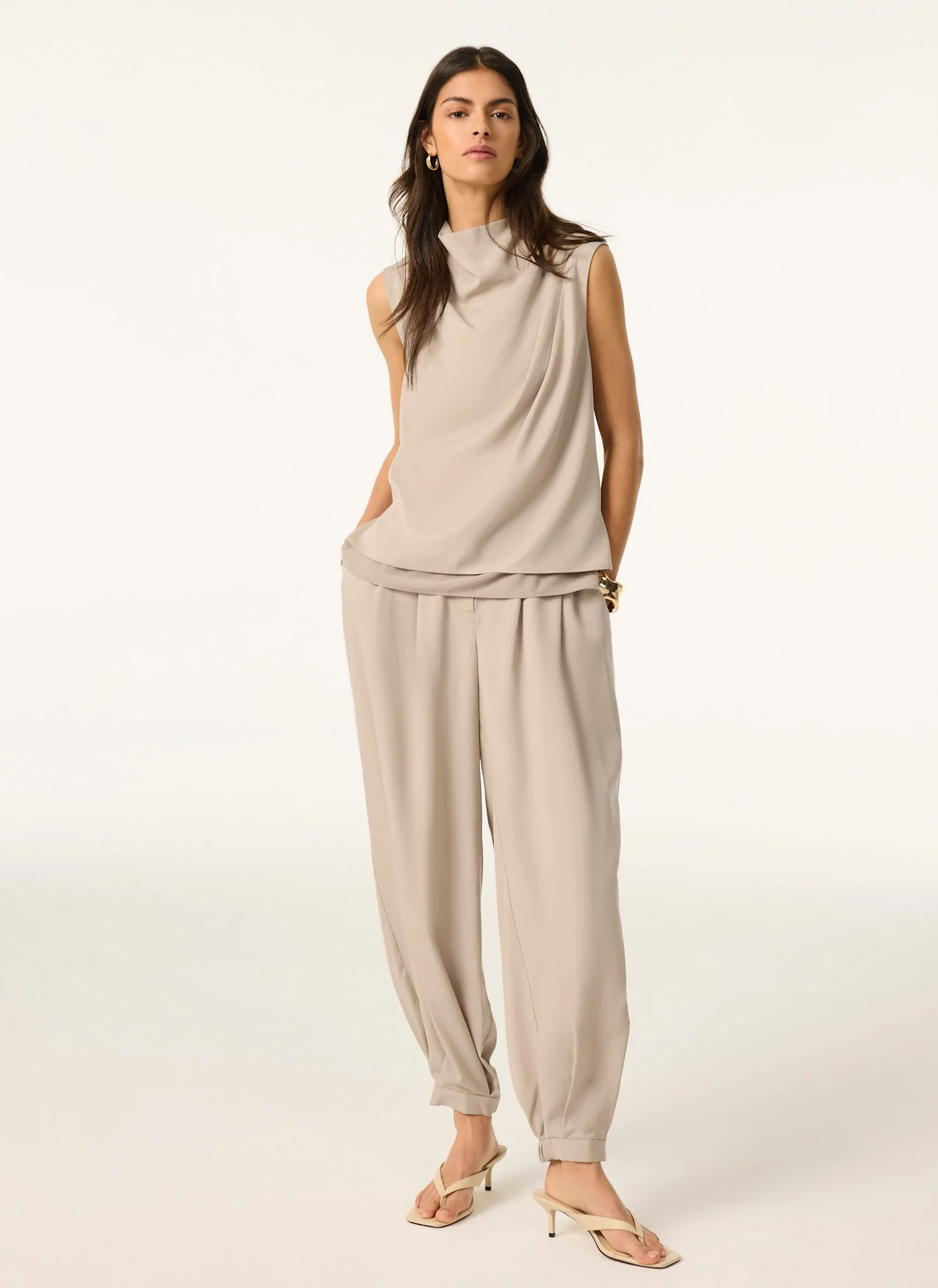 5614-neutral-cowl-neck-top-6.webp Neutral Cowl Neck Top