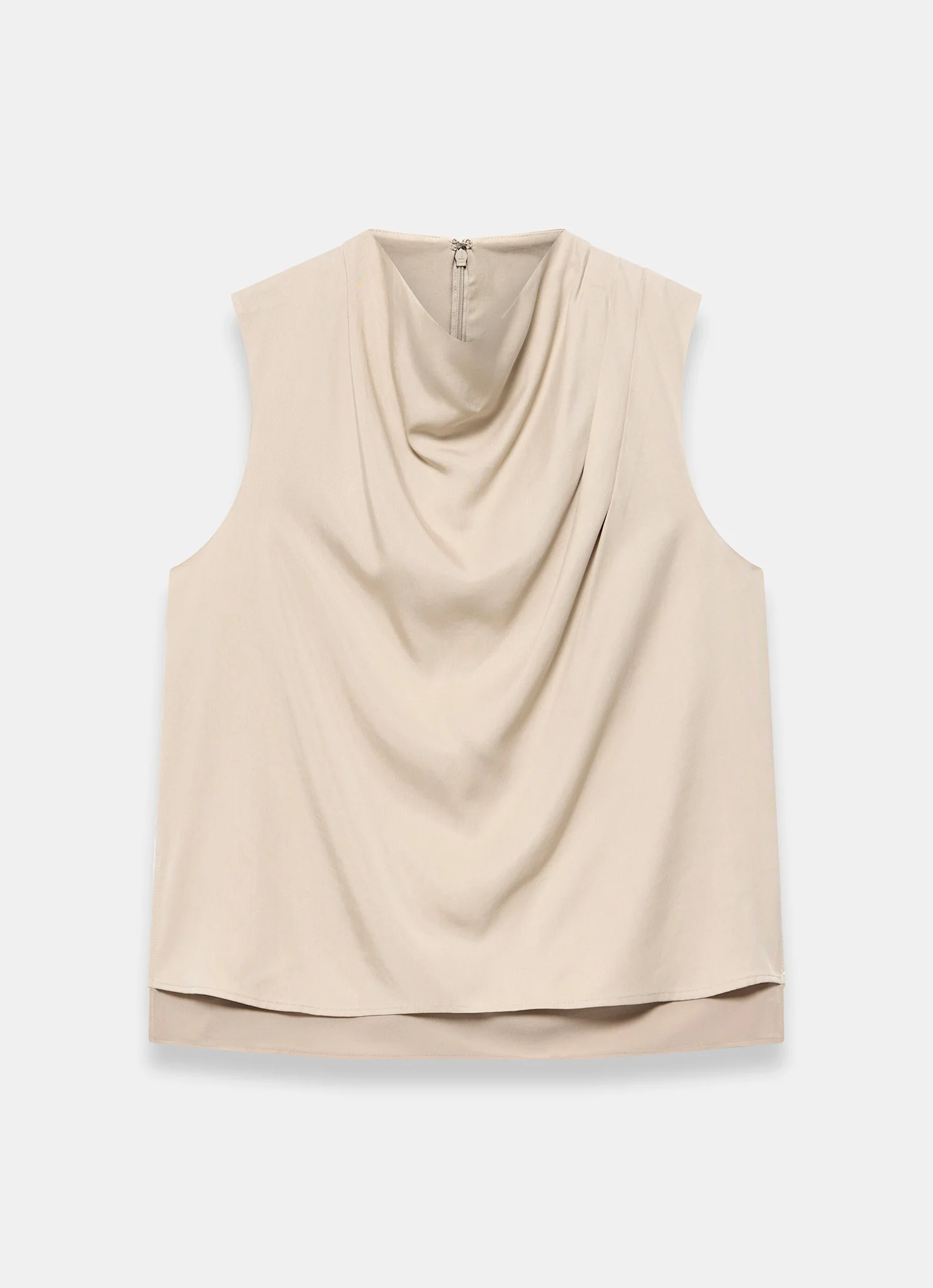 5614-neutral-cowl-neck-top-7.webp Neutral Cowl Neck Top