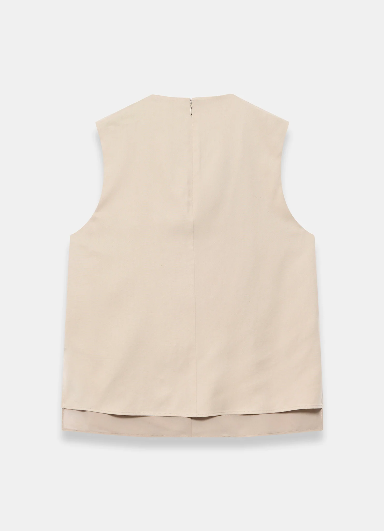 5614-neutral-cowl-neck-top-8.webp Neutral Cowl Neck Top