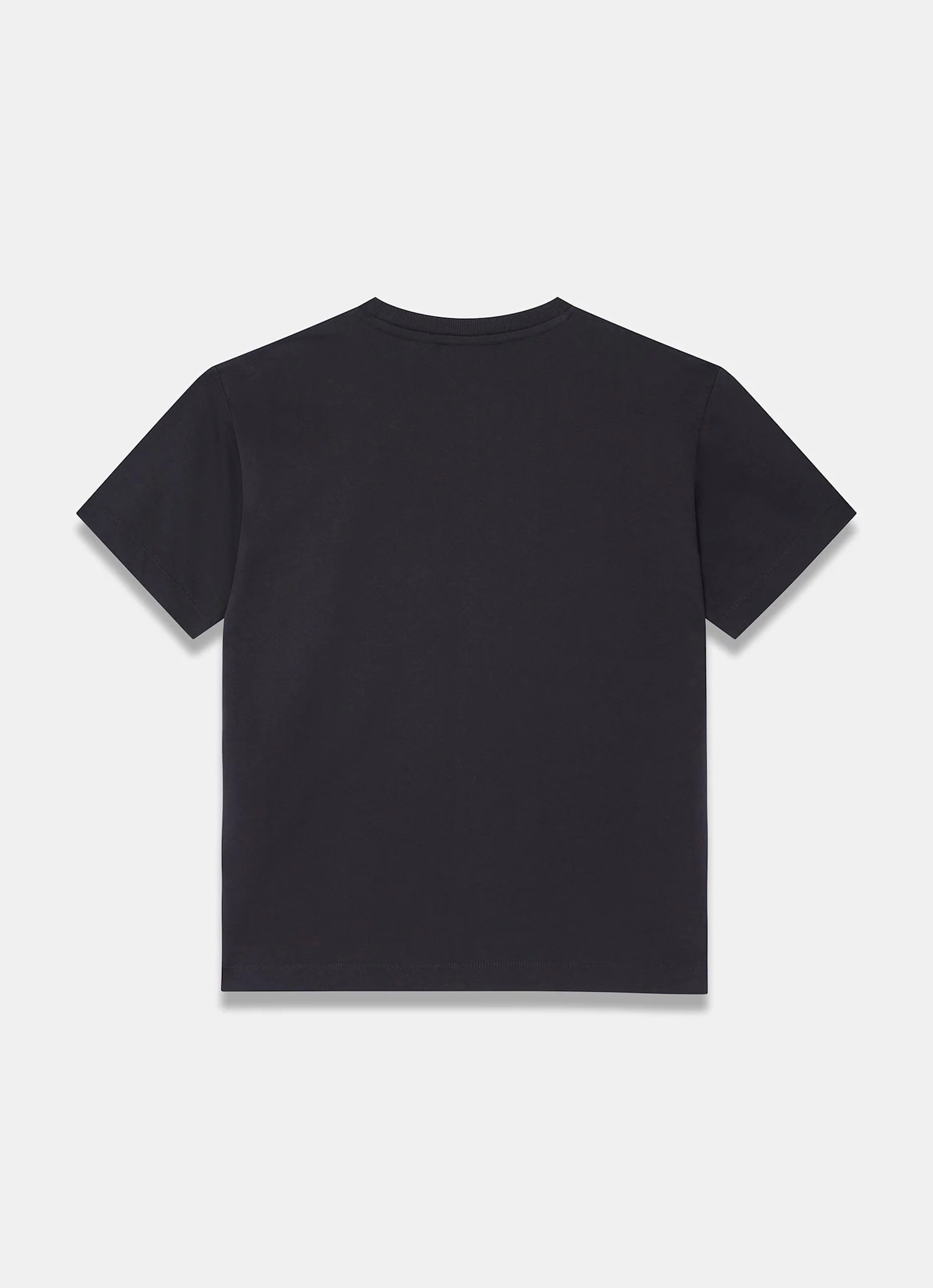 562-black-cotton-seam-detail-t-shirt-7.webp Black Cotton Seam Detail T-shirt