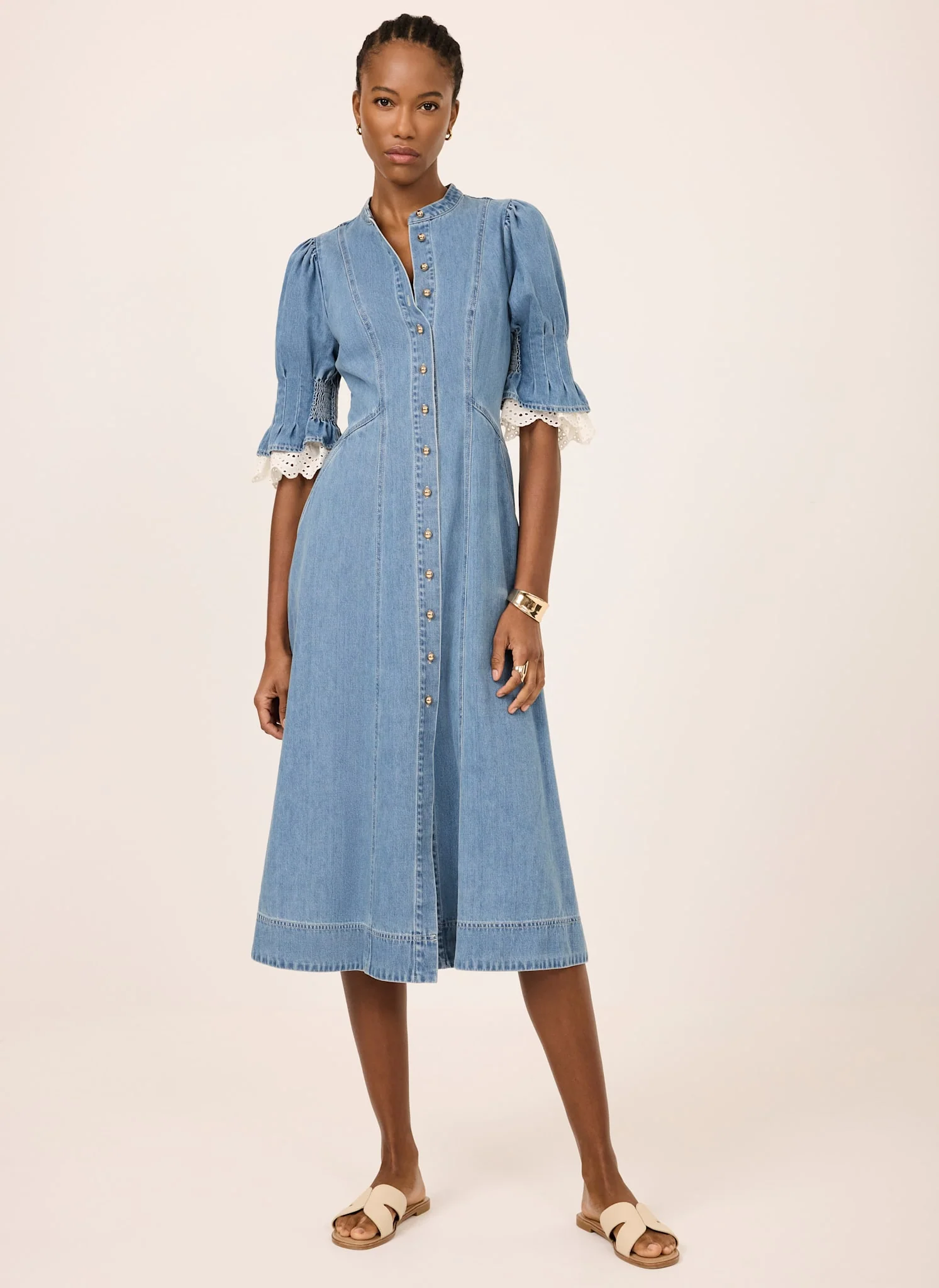 5650-mid-indigo-denim-midi-dress-5.webp Mid Indigo Denim Midi Dress