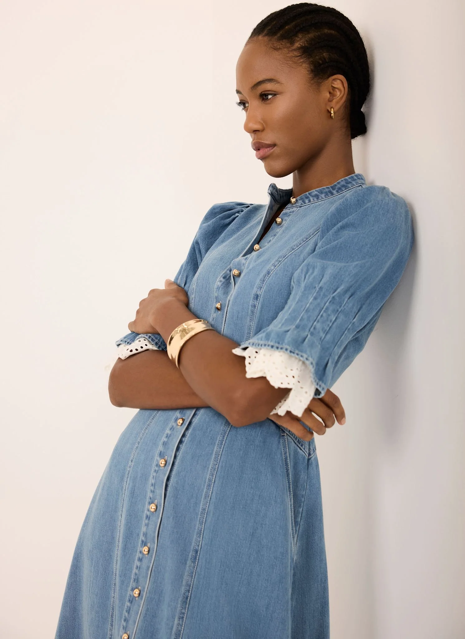 5650-mid-indigo-denim-midi-dress-6.webp Mid Indigo Denim Midi Dress