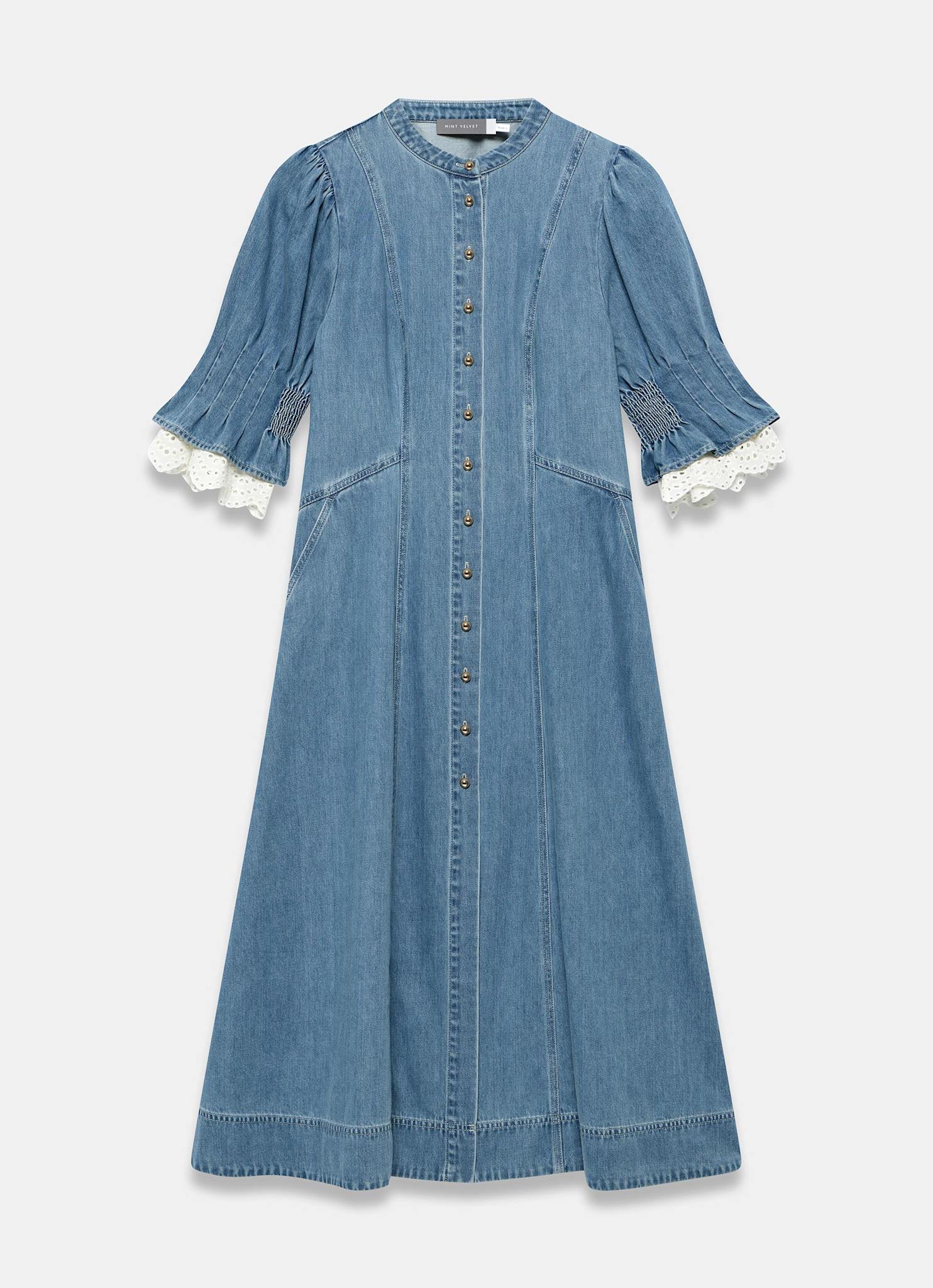 5650-mid-indigo-denim-midi-dress-7.jpg Mid Indigo Denim Midi Dress