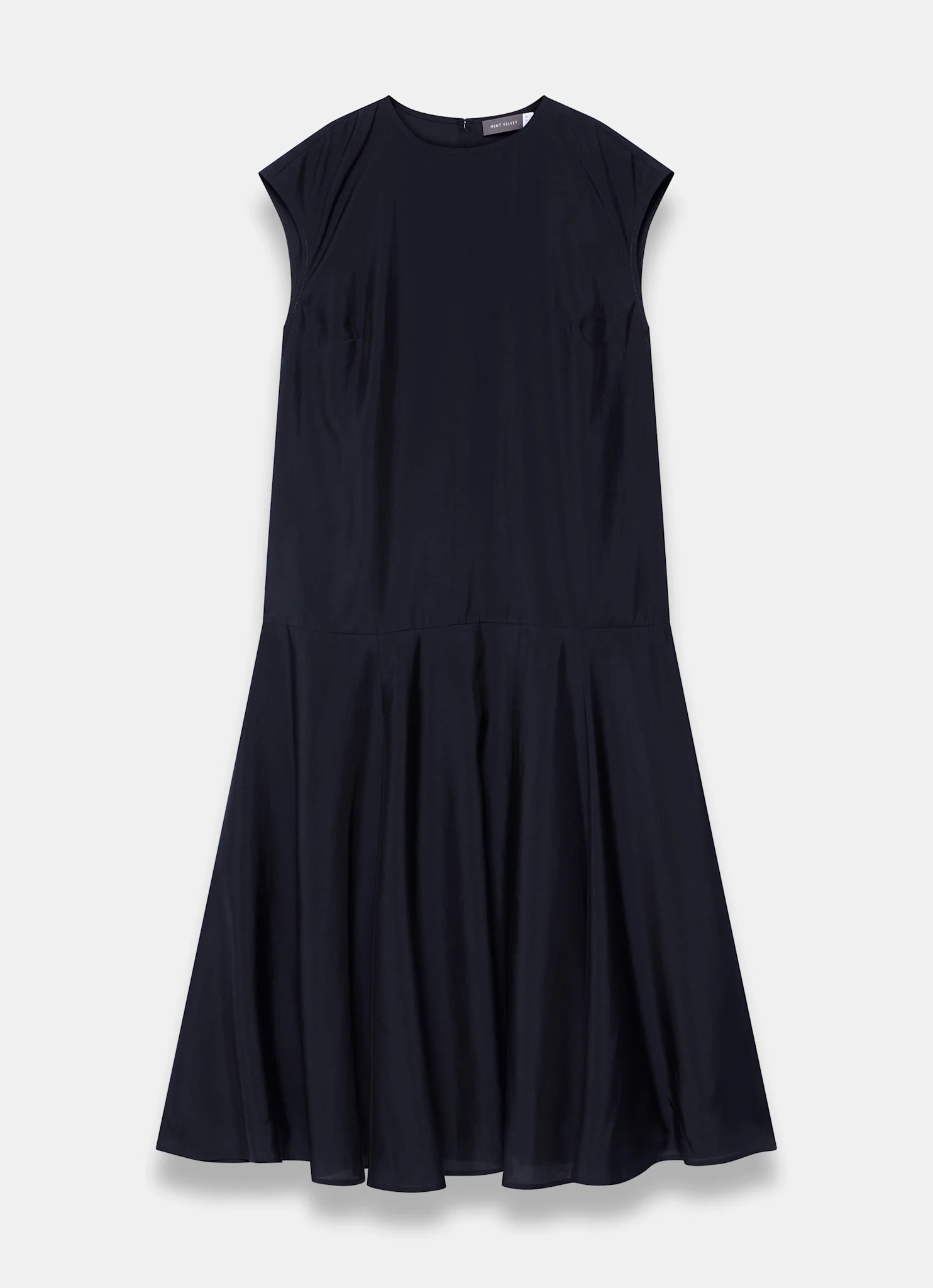 5682-navy-full-hem-midi-dress-6.webp Navy Full Hem Midi Dress