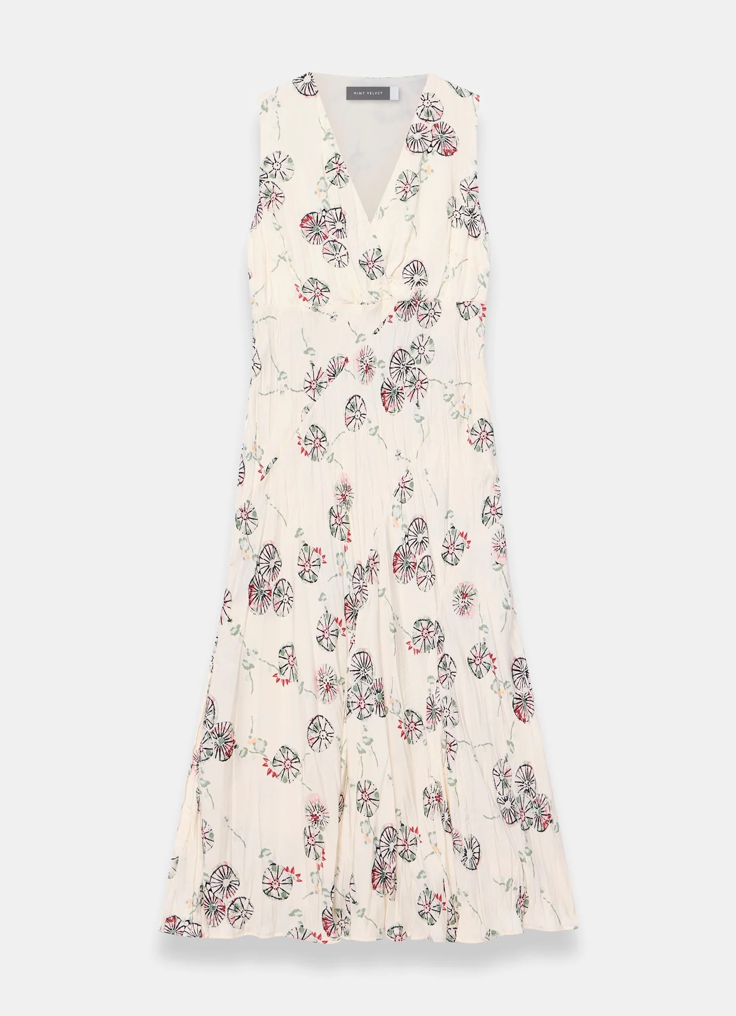 5690-cream-printed-crinkle-midi-dress-6.webp Cream Printed Crinkle Midi Dress
