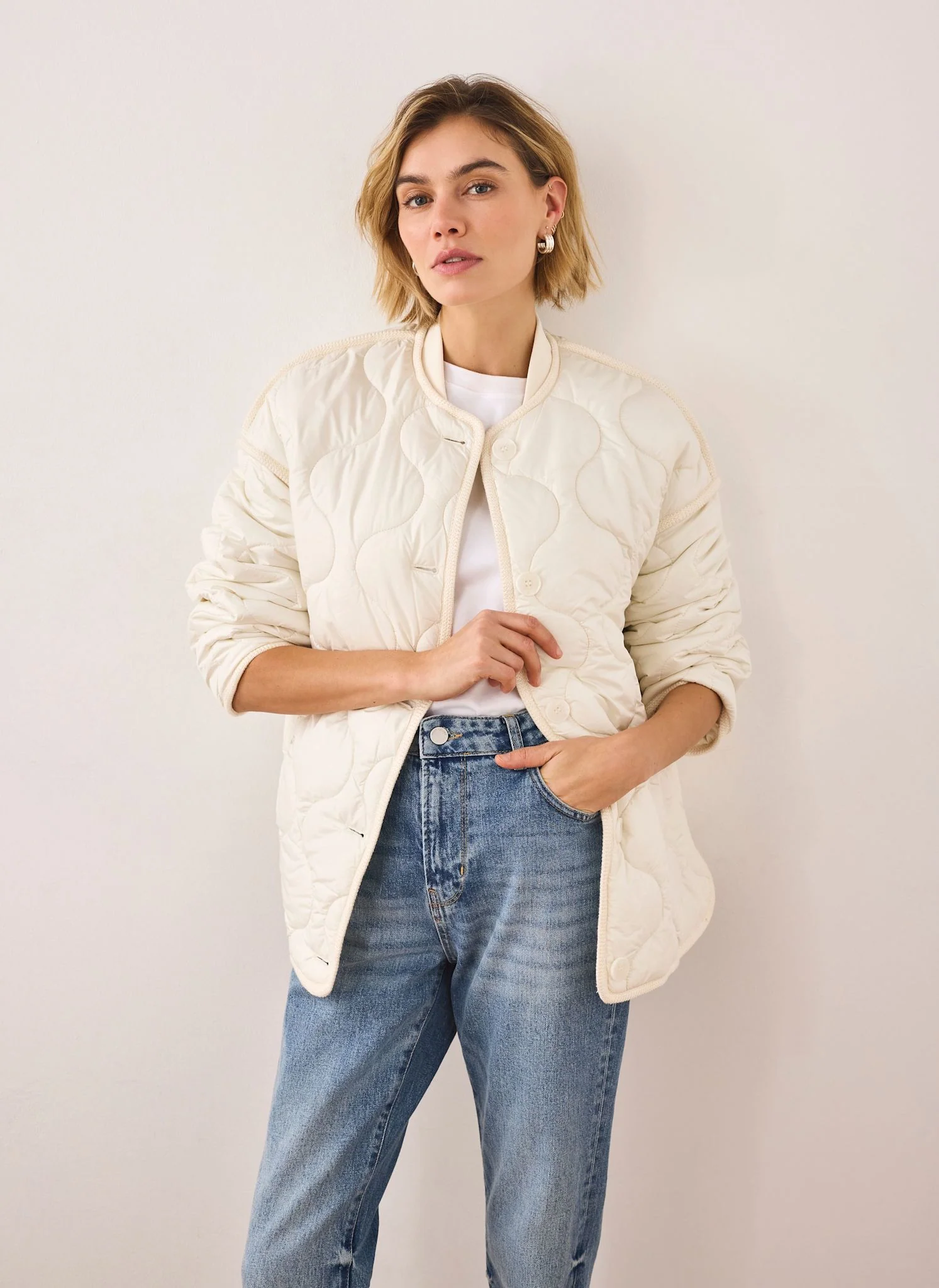 5706-cream-quilted-coat-1.webp Cream Quilted Coat