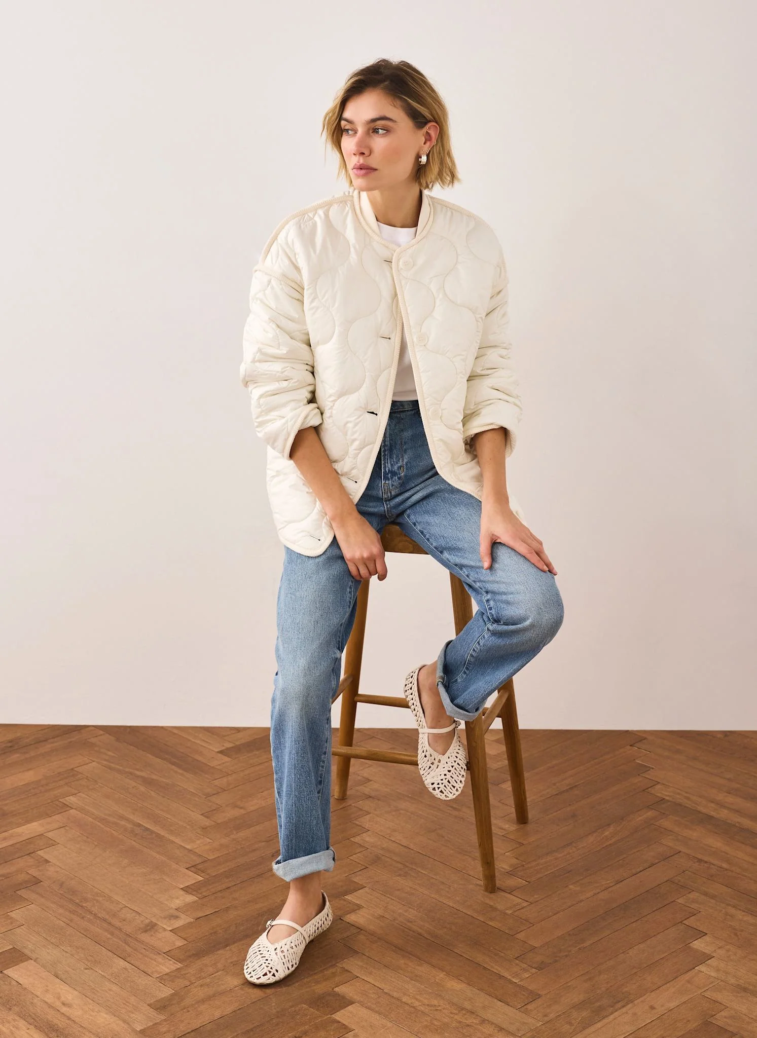 5706-cream-quilted-coat-2.webp Cream Quilted Coat