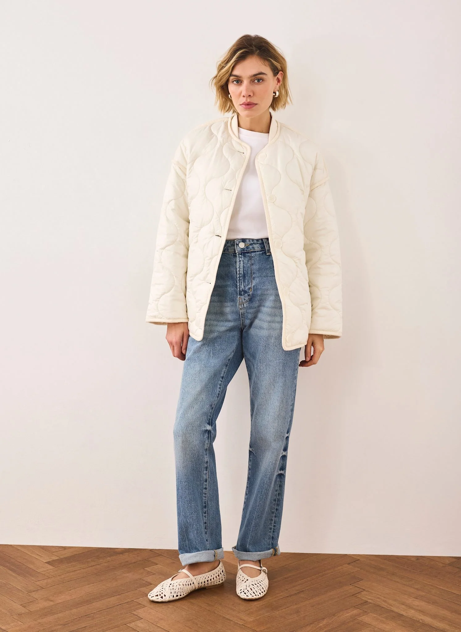 5706-cream-quilted-coat-3.webp Cream Quilted Coat